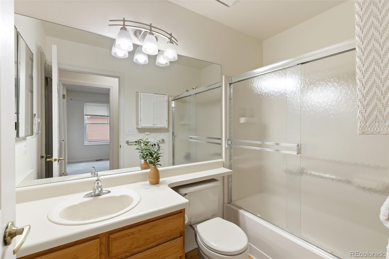 MLS Image #10 for 2544  patriot heights,colorado springs, Colorado