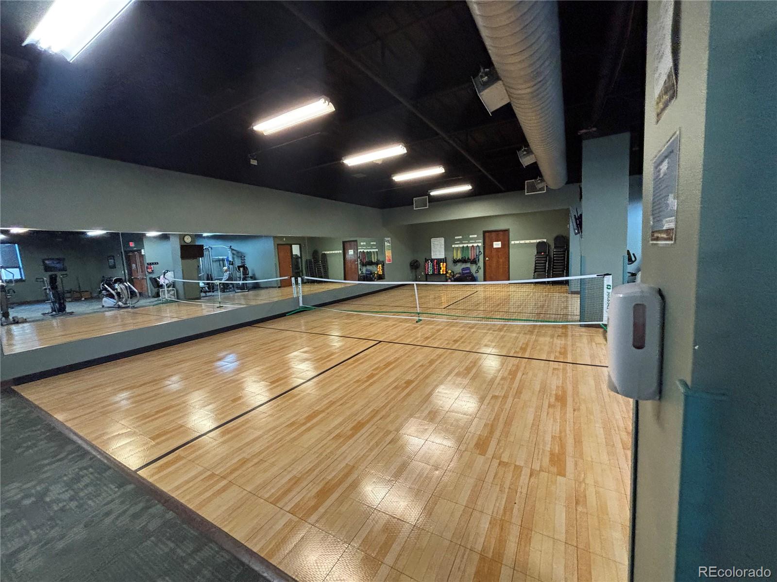 MLS Image #21 for 2544  patriot heights,colorado springs, Colorado