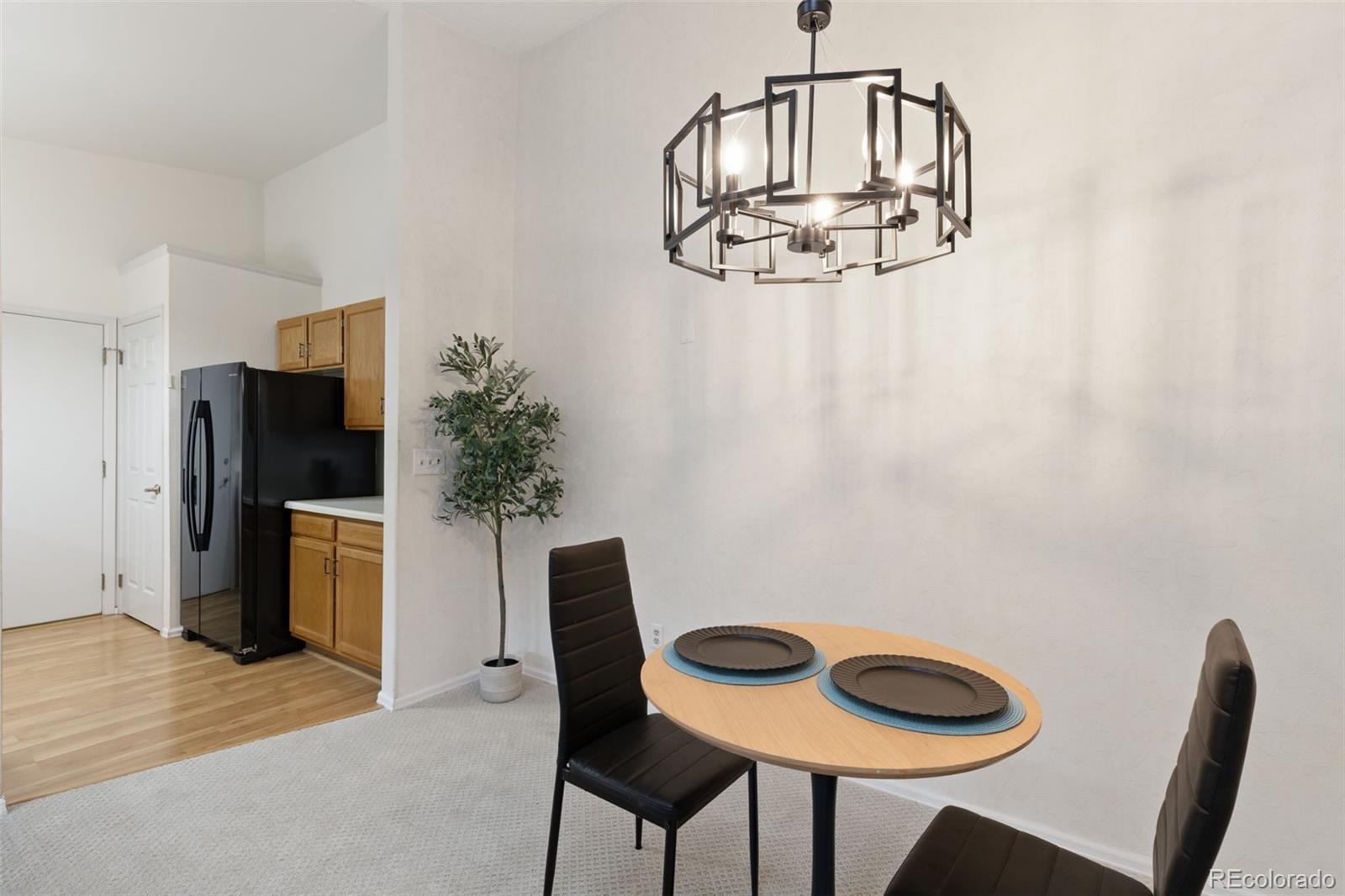 MLS Image #3 for 2544  patriot heights,colorado springs, Colorado