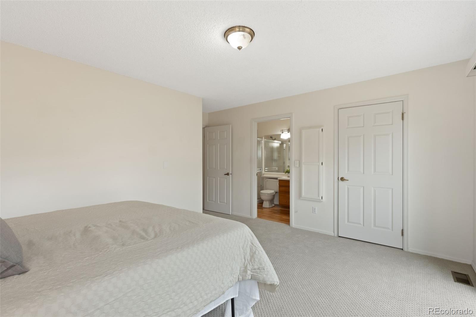 MLS Image #7 for 2544  patriot heights,colorado springs, Colorado