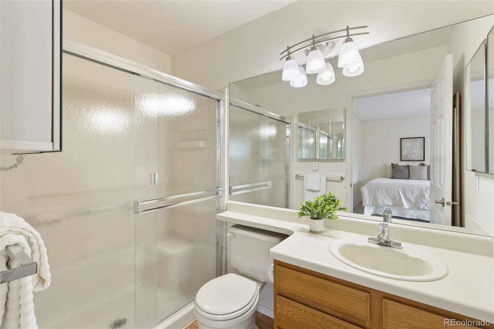 MLS Image #8 for 2544  patriot heights,colorado springs, Colorado