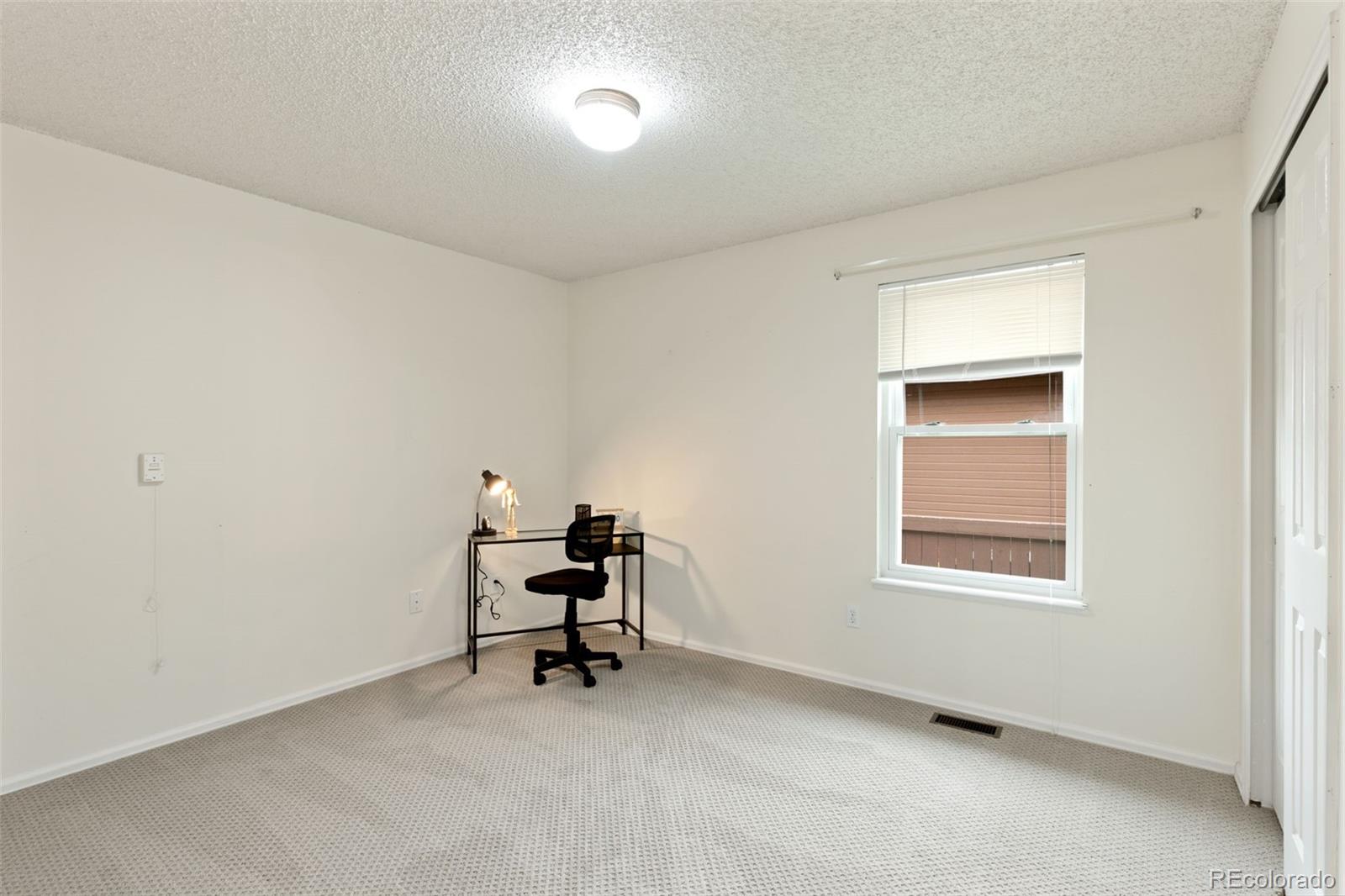 MLS Image #9 for 2544  patriot heights,colorado springs, Colorado