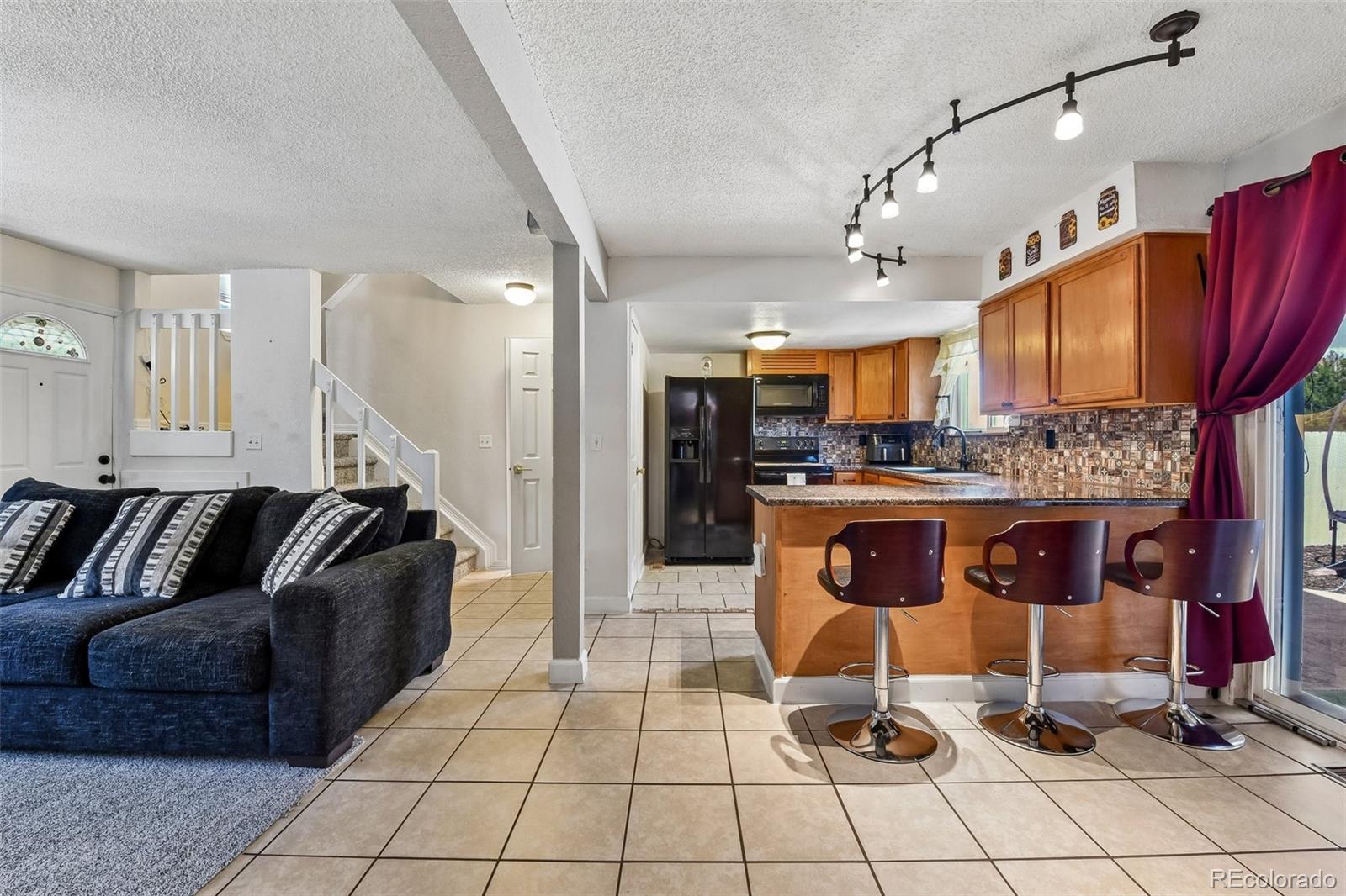 MLS Image #10 for 4502 s pagosa circle,aurora, Colorado