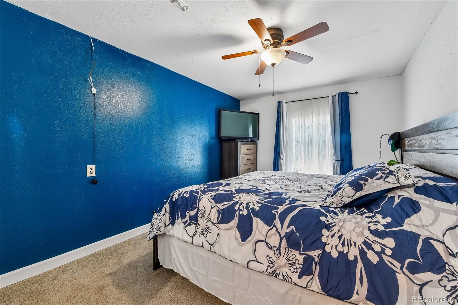 MLS Image #11 for 4502 s pagosa circle,aurora, Colorado