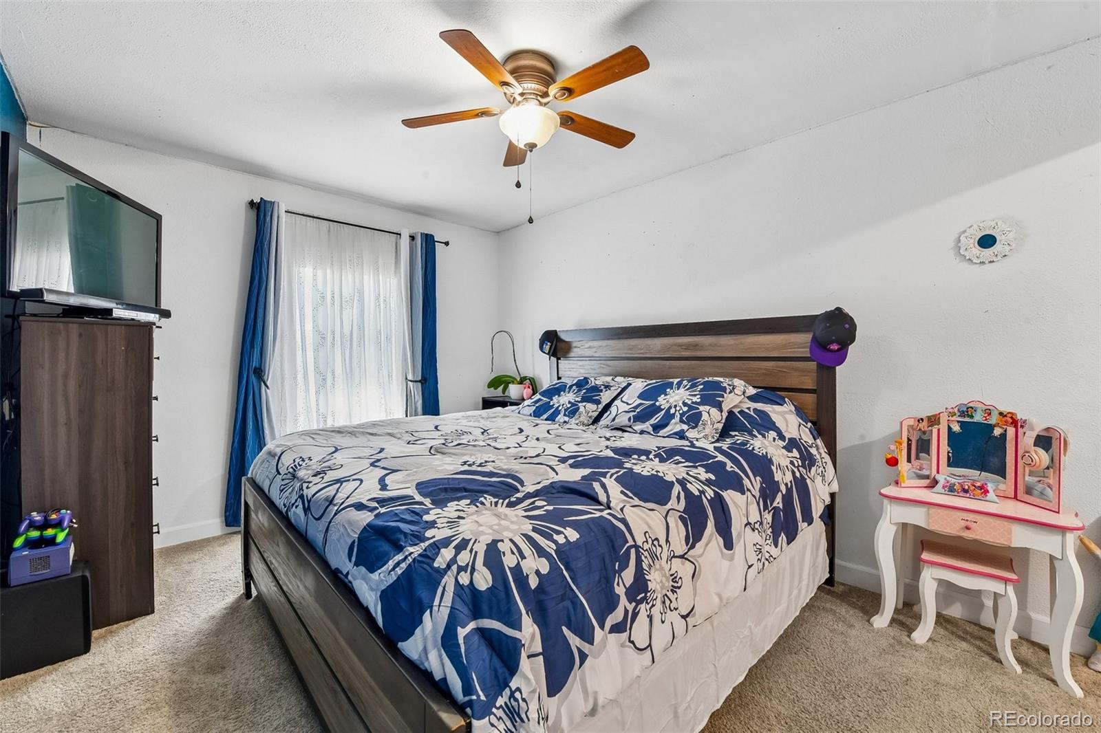 MLS Image #12 for 4502 s pagosa circle,aurora, Colorado