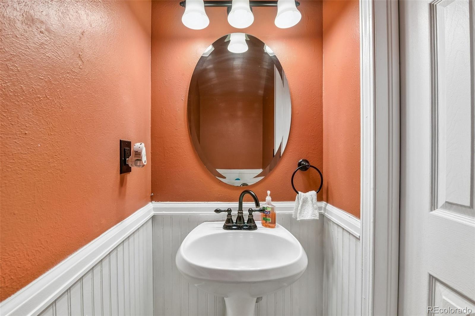 MLS Image #13 for 4502 s pagosa circle,aurora, Colorado