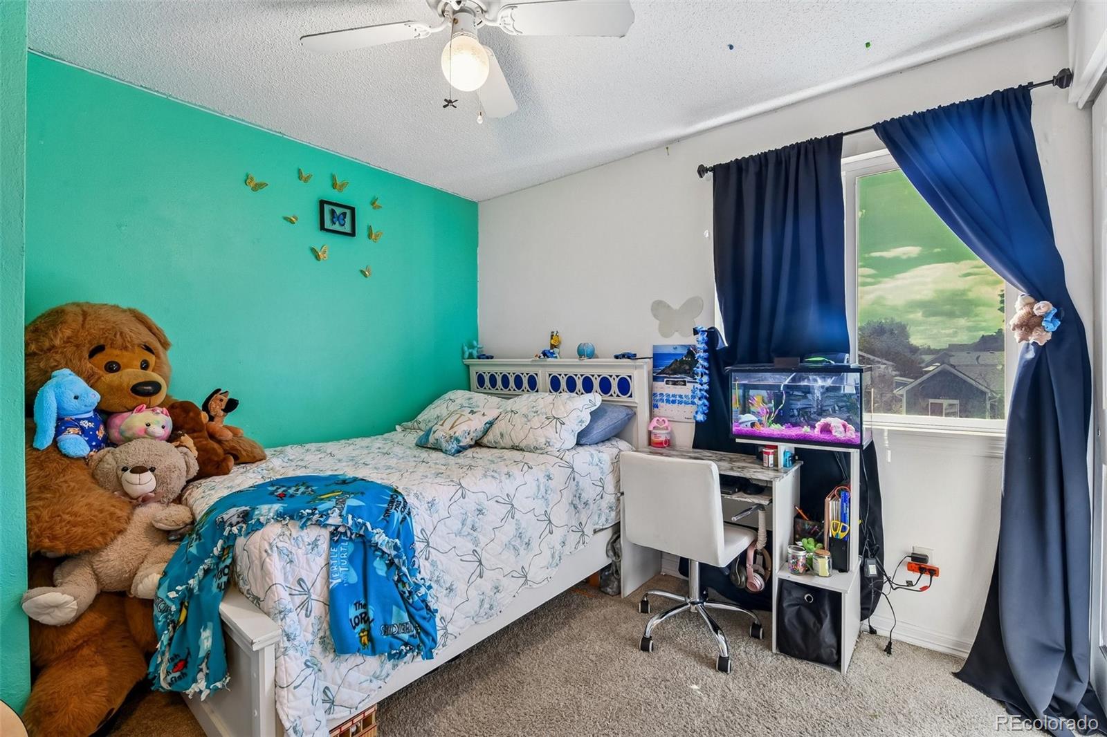 MLS Image #14 for 4502 s pagosa circle,aurora, Colorado
