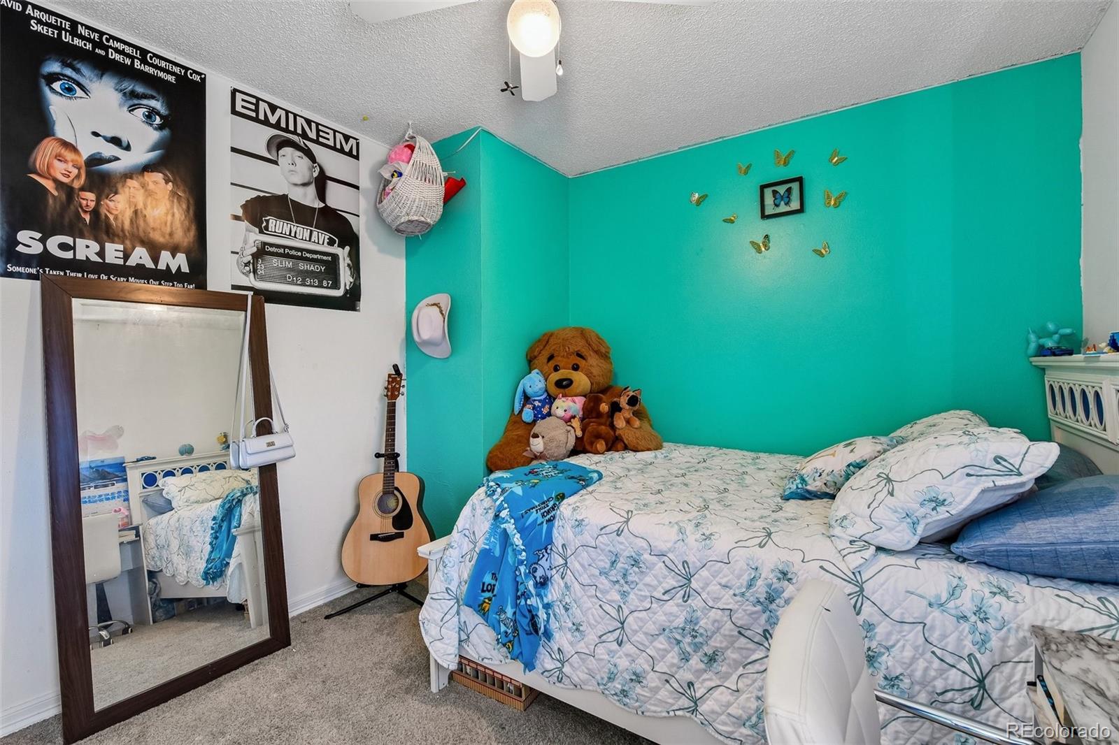 MLS Image #15 for 4502 s pagosa circle,aurora, Colorado