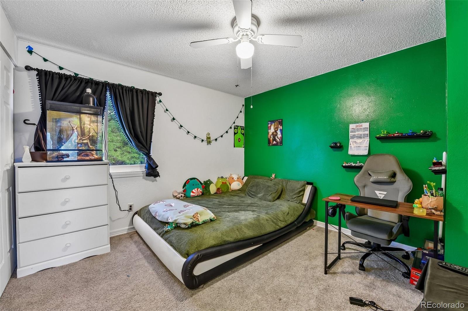 MLS Image #16 for 4502 s pagosa circle,aurora, Colorado