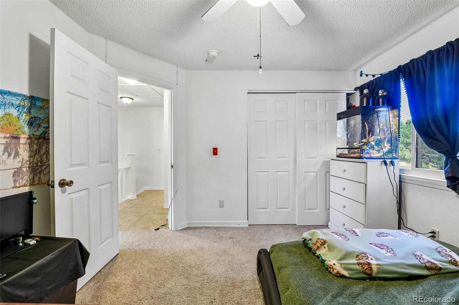 MLS Image #17 for 4502 s pagosa circle,aurora, Colorado
