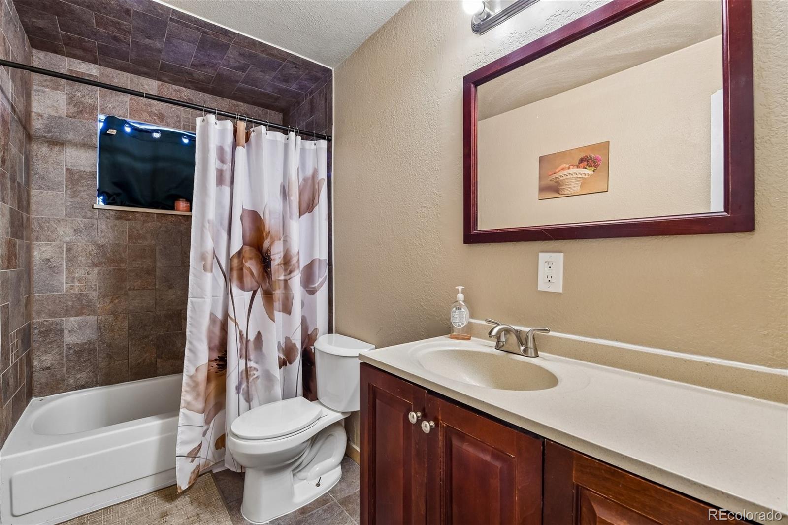 MLS Image #19 for 4502 s pagosa circle,aurora, Colorado