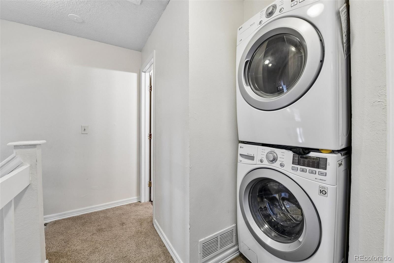 MLS Image #20 for 4502 s pagosa circle,aurora, Colorado