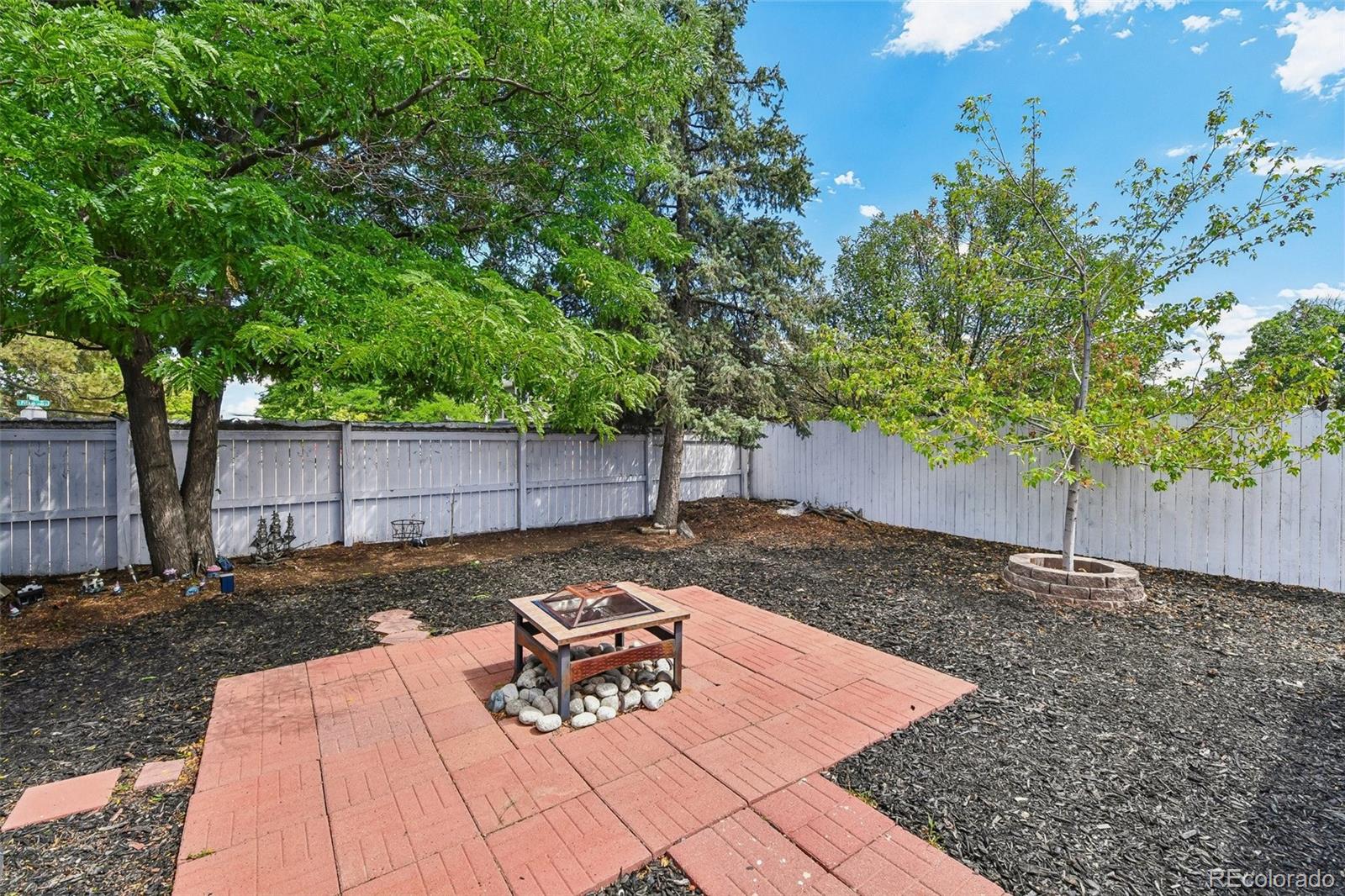 MLS Image #23 for 4502 s pagosa circle,aurora, Colorado