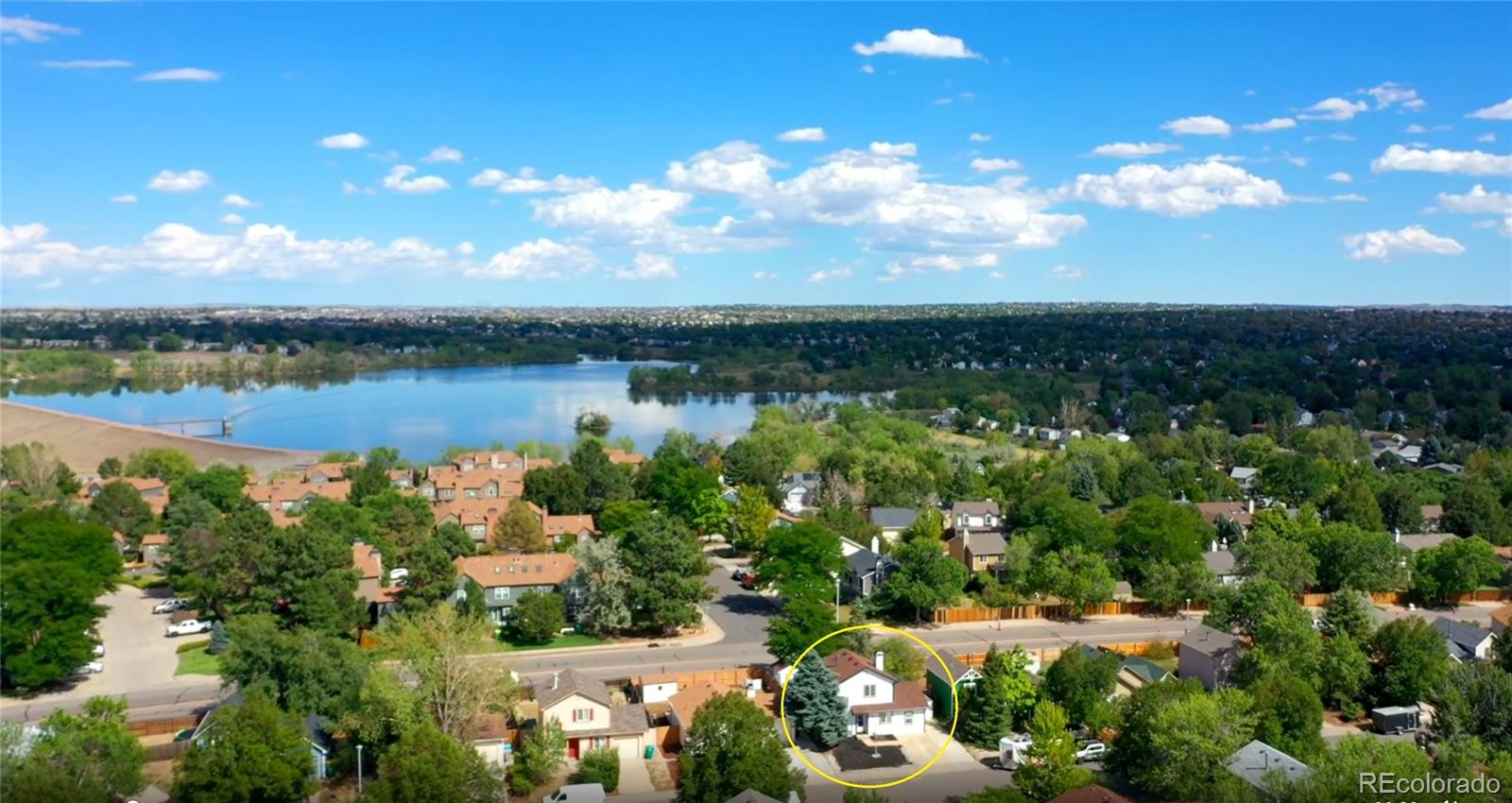 MLS Image #25 for 4502 s pagosa circle,aurora, Colorado