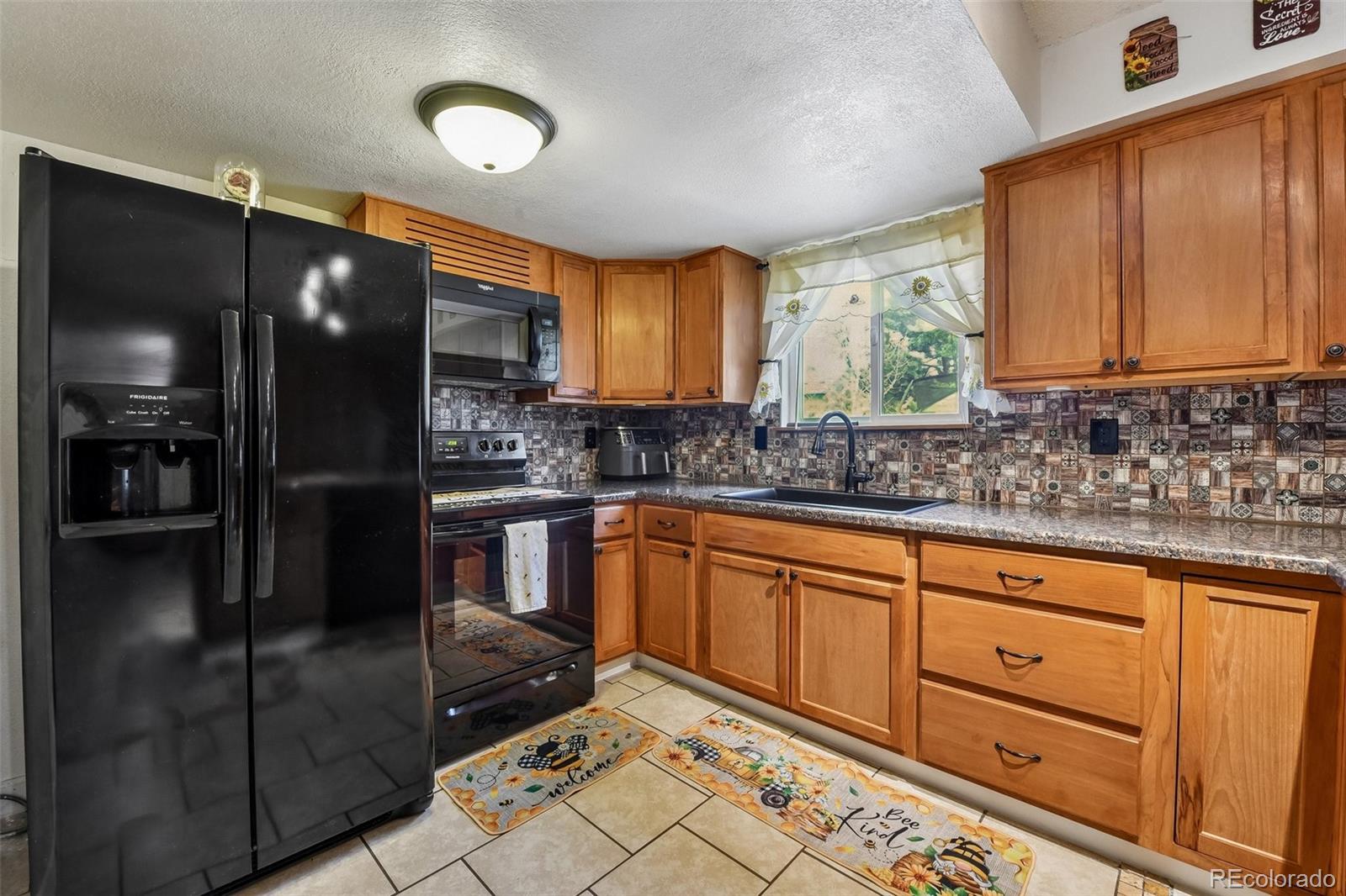 MLS Image #8 for 4502 s pagosa circle,aurora, Colorado