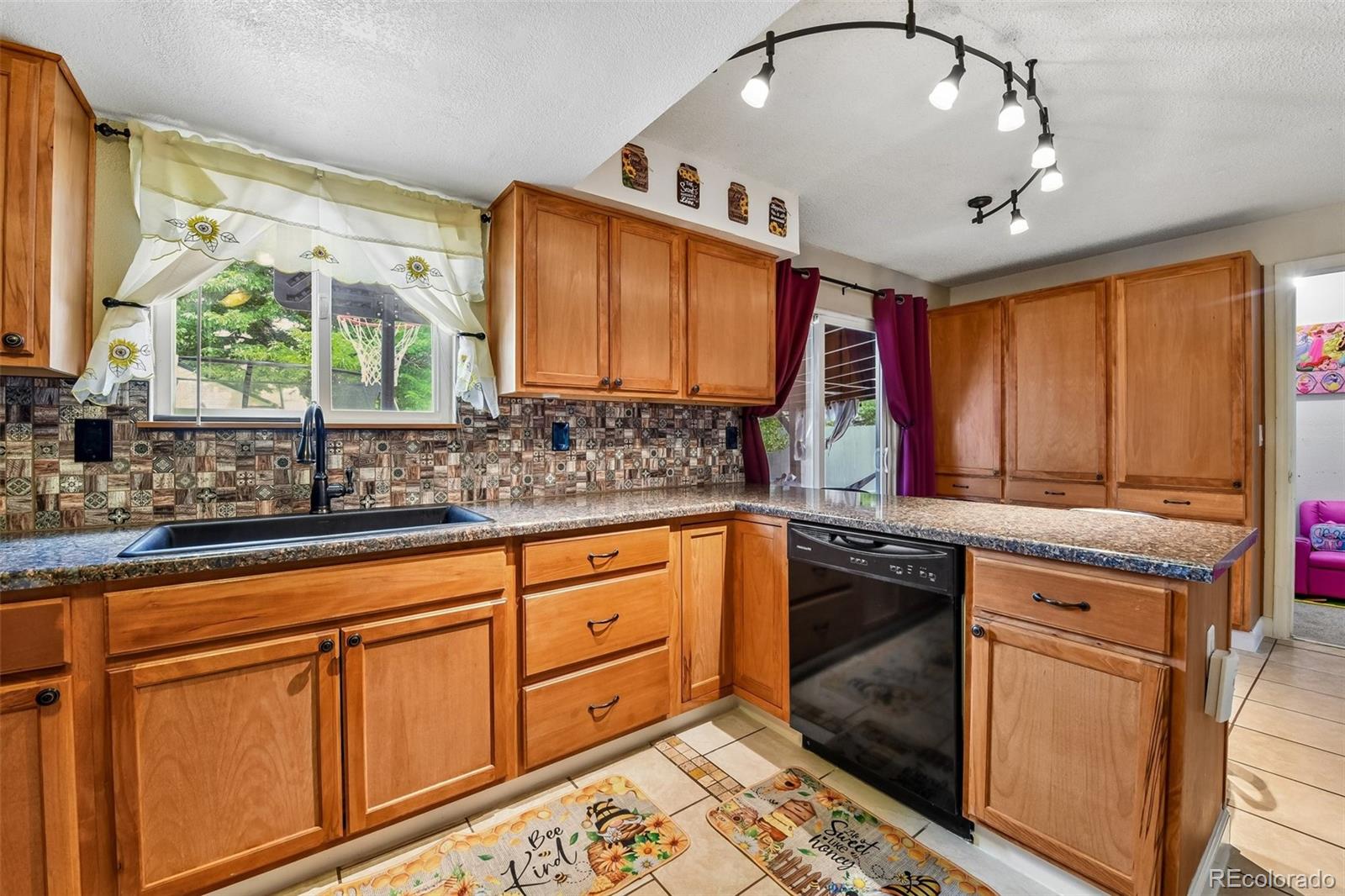MLS Image #9 for 4502 s pagosa circle,aurora, Colorado