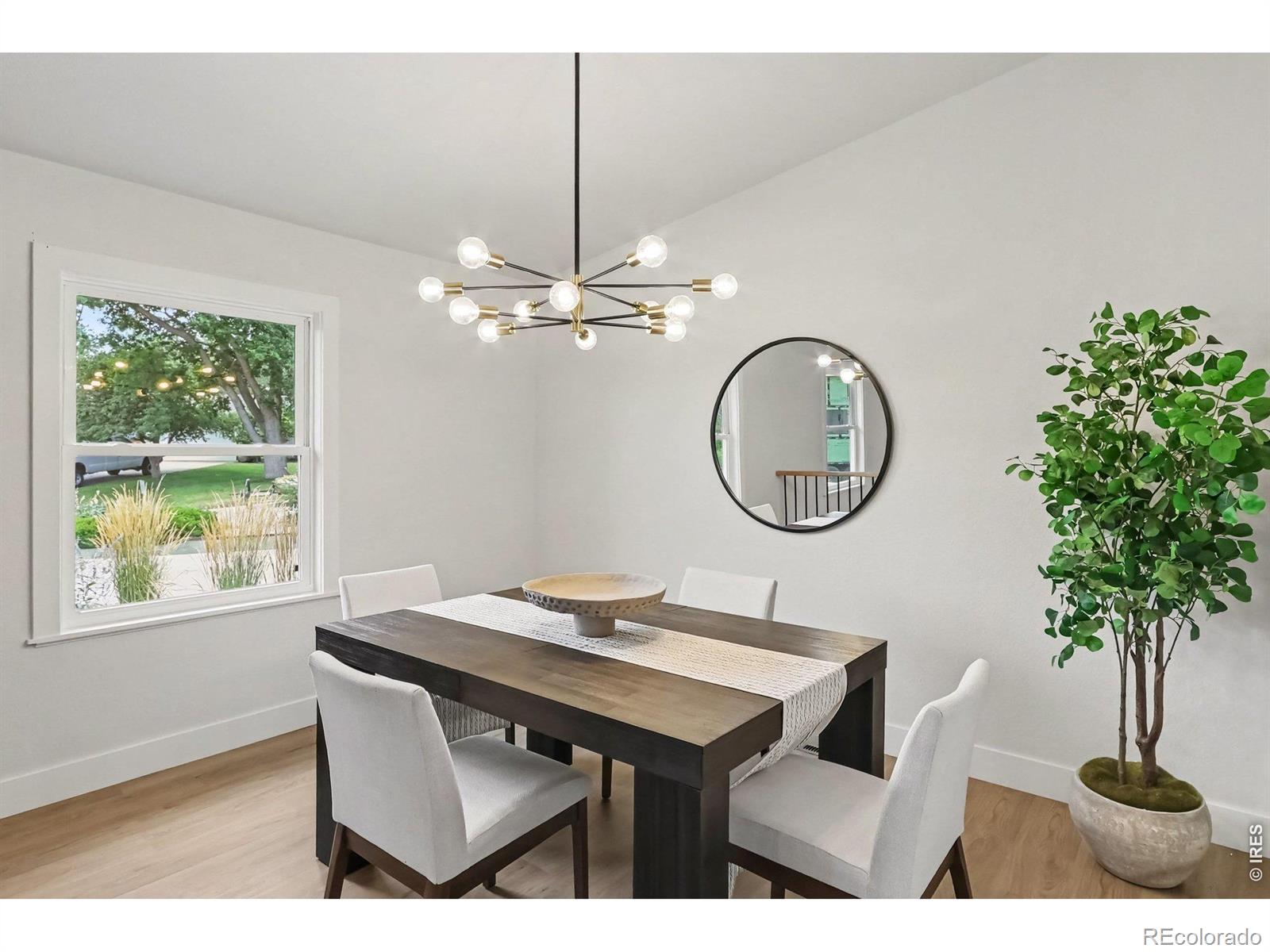 MLS Image #10 for 1817  cannes court,fort collins, Colorado