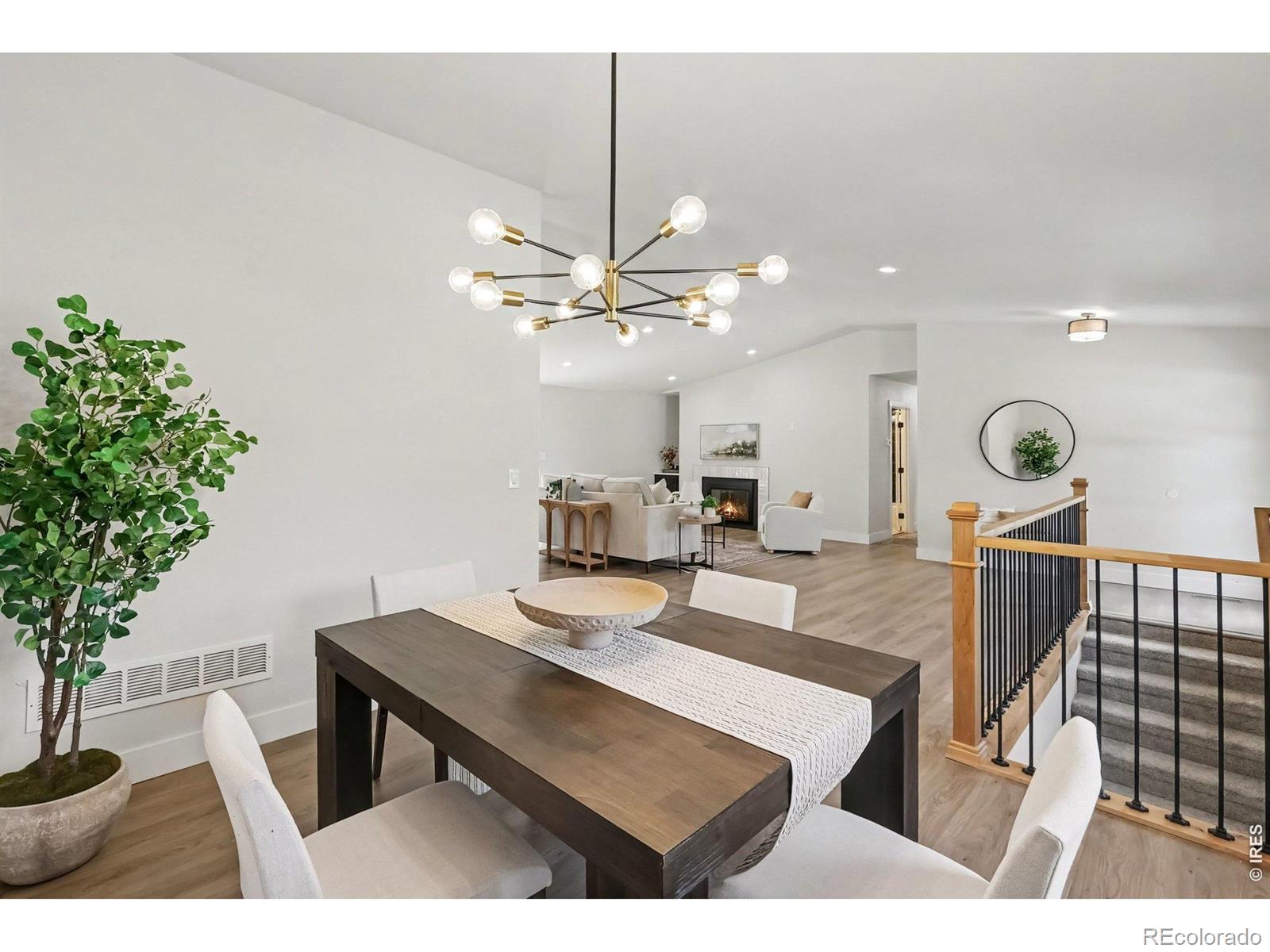 MLS Image #11 for 1817  cannes court,fort collins, Colorado