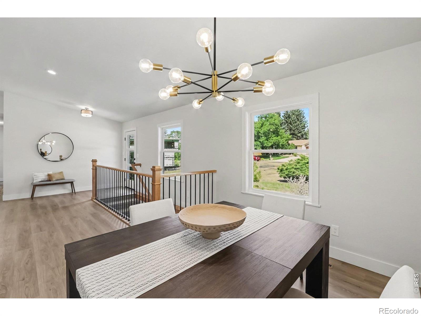 MLS Image #12 for 1817  cannes court,fort collins, Colorado