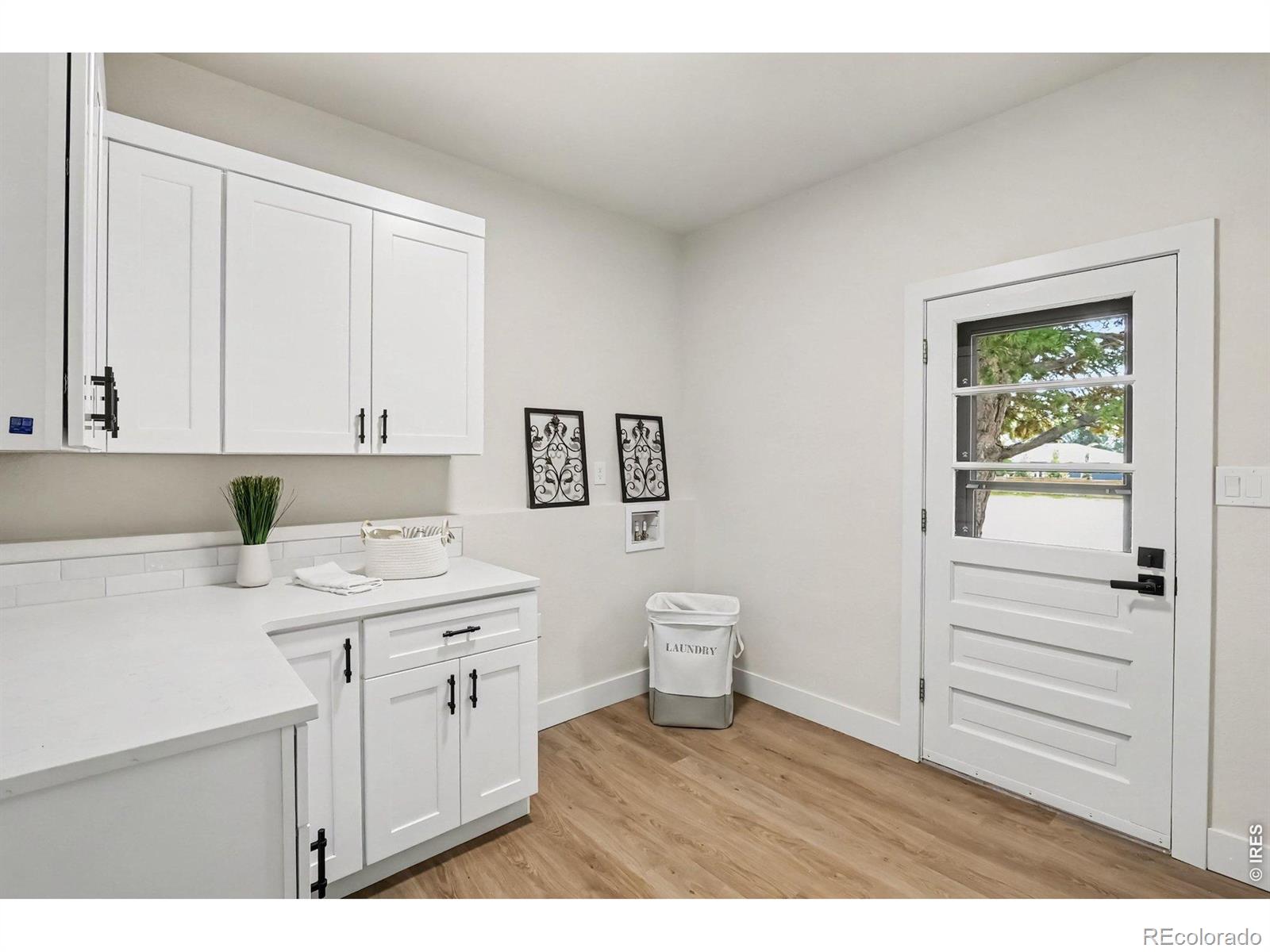 MLS Image #13 for 1817  cannes court,fort collins, Colorado