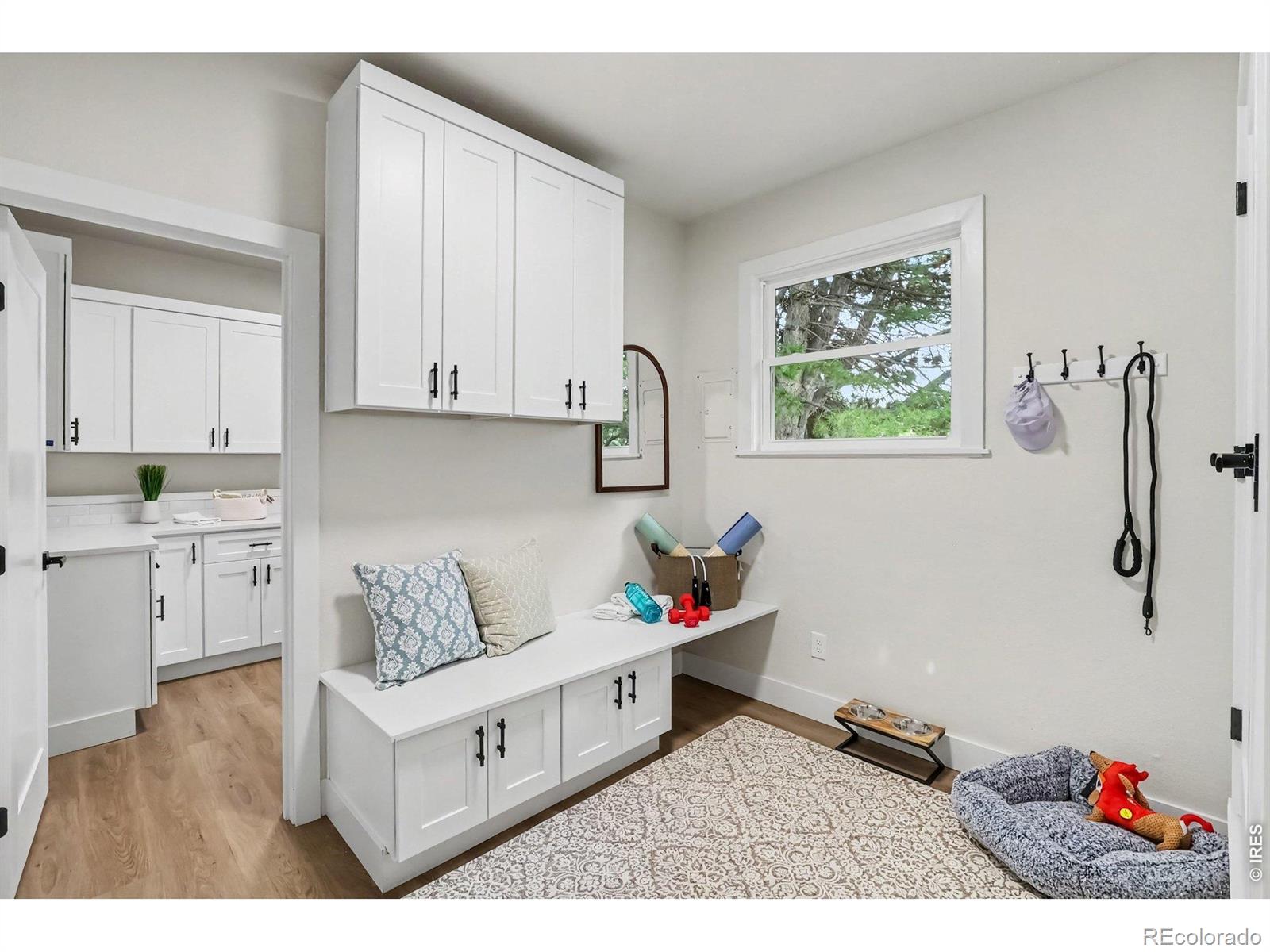MLS Image #14 for 1817  cannes court,fort collins, Colorado