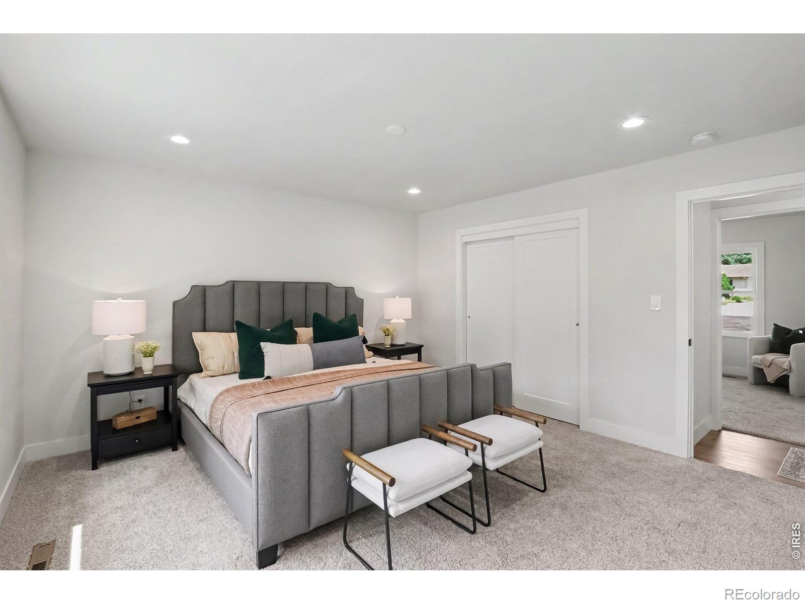 MLS Image #15 for 1817  cannes court,fort collins, Colorado
