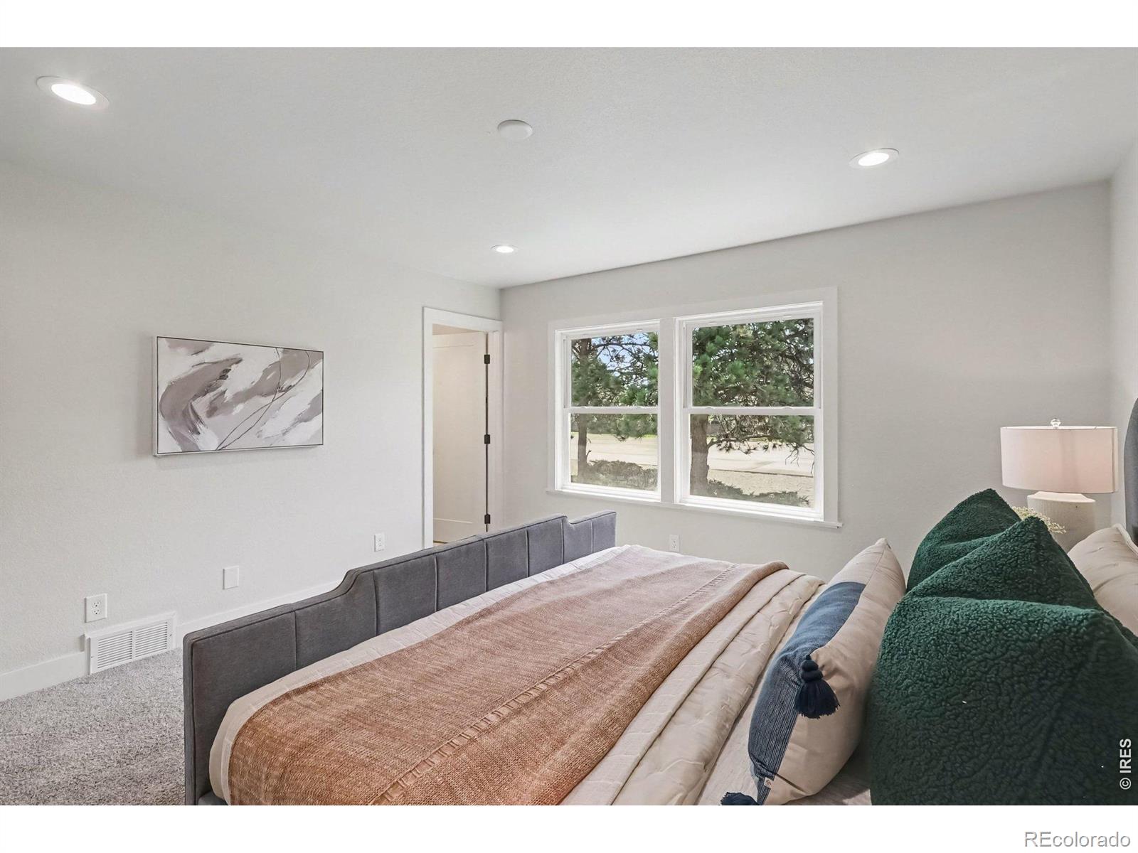 MLS Image #17 for 1817  cannes court,fort collins, Colorado