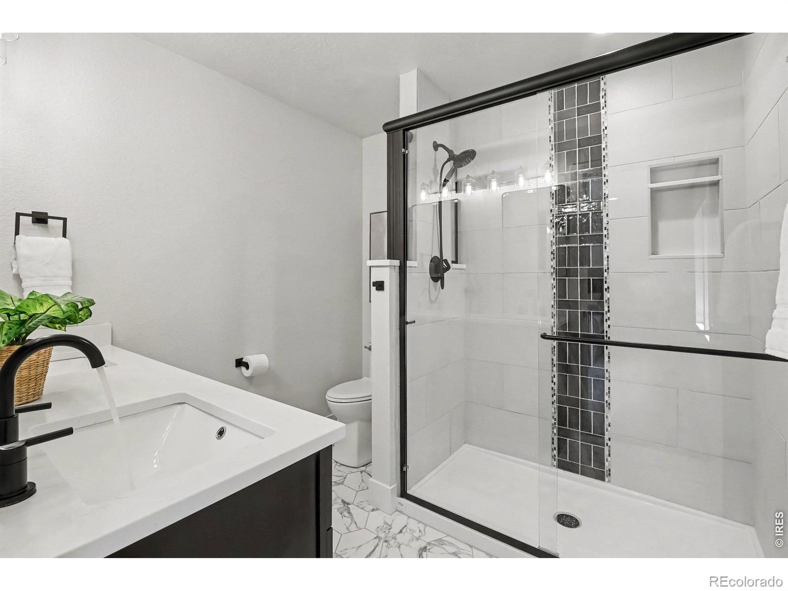 MLS Image #18 for 1817  cannes court,fort collins, Colorado