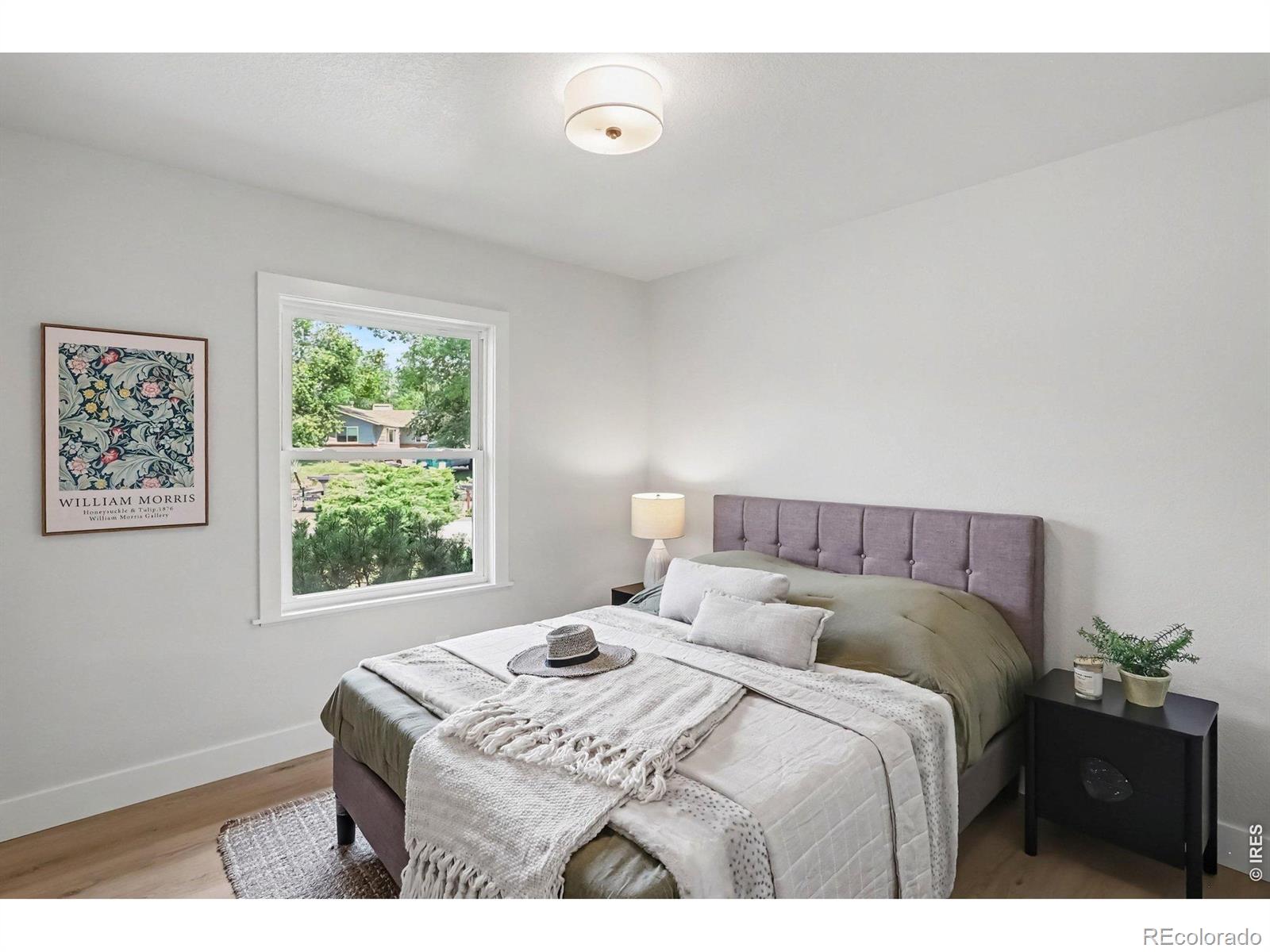 MLS Image #19 for 1817  cannes court,fort collins, Colorado