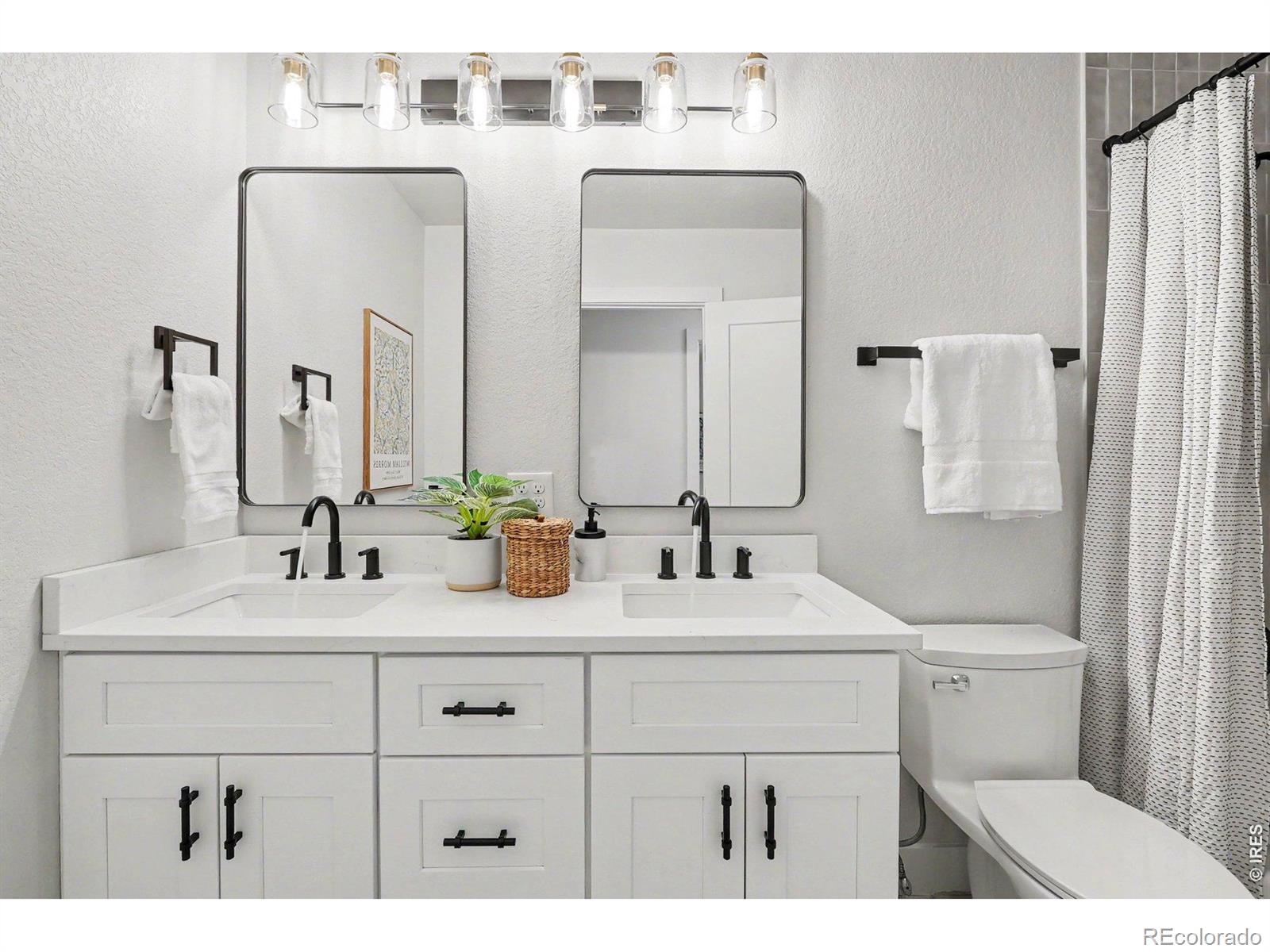 MLS Image #20 for 1817  cannes court,fort collins, Colorado