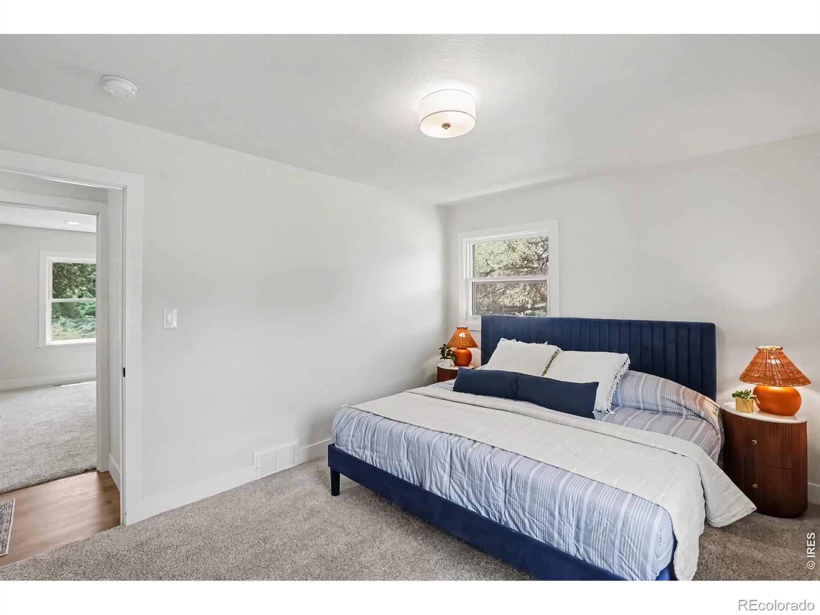 MLS Image #21 for 1817  cannes court,fort collins, Colorado