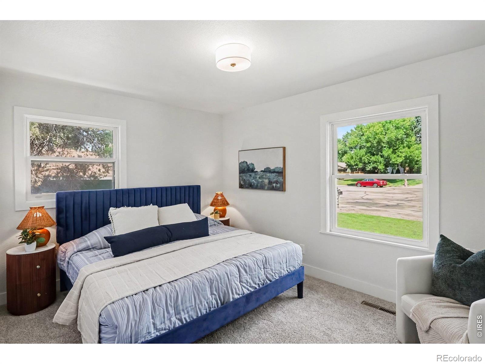 MLS Image #22 for 1817  cannes court,fort collins, Colorado