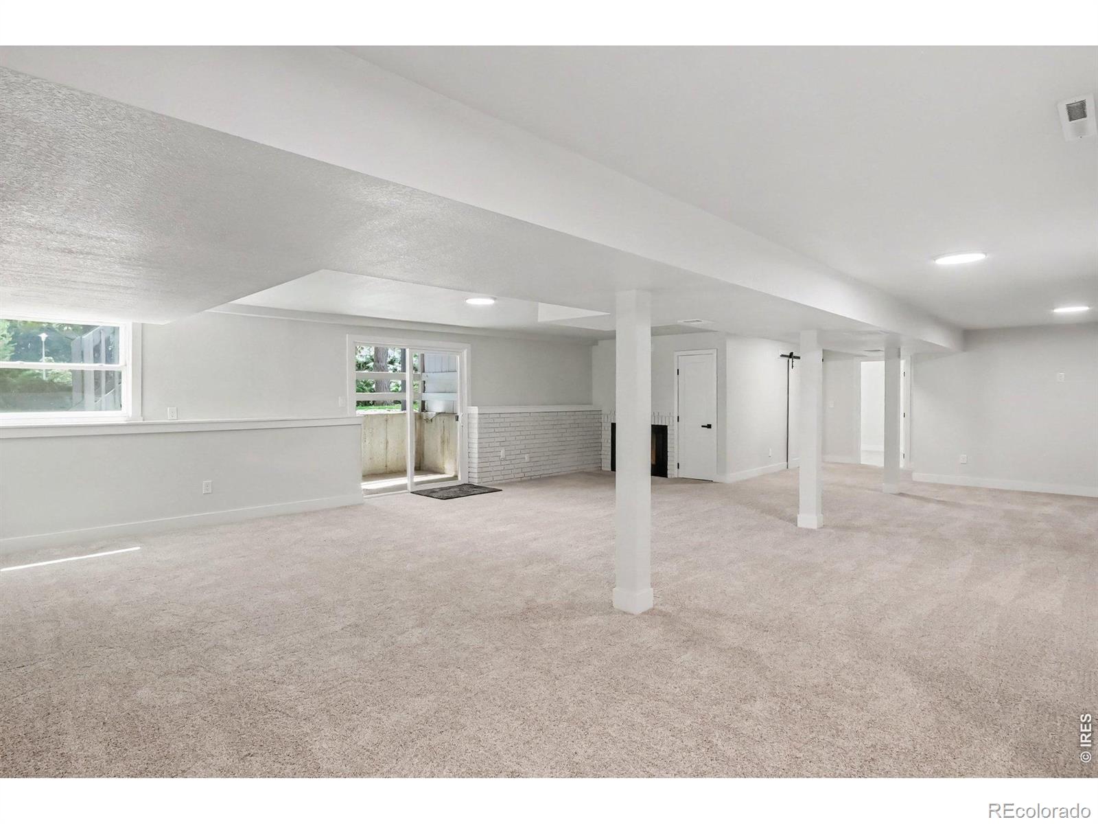 MLS Image #23 for 1817  cannes court,fort collins, Colorado