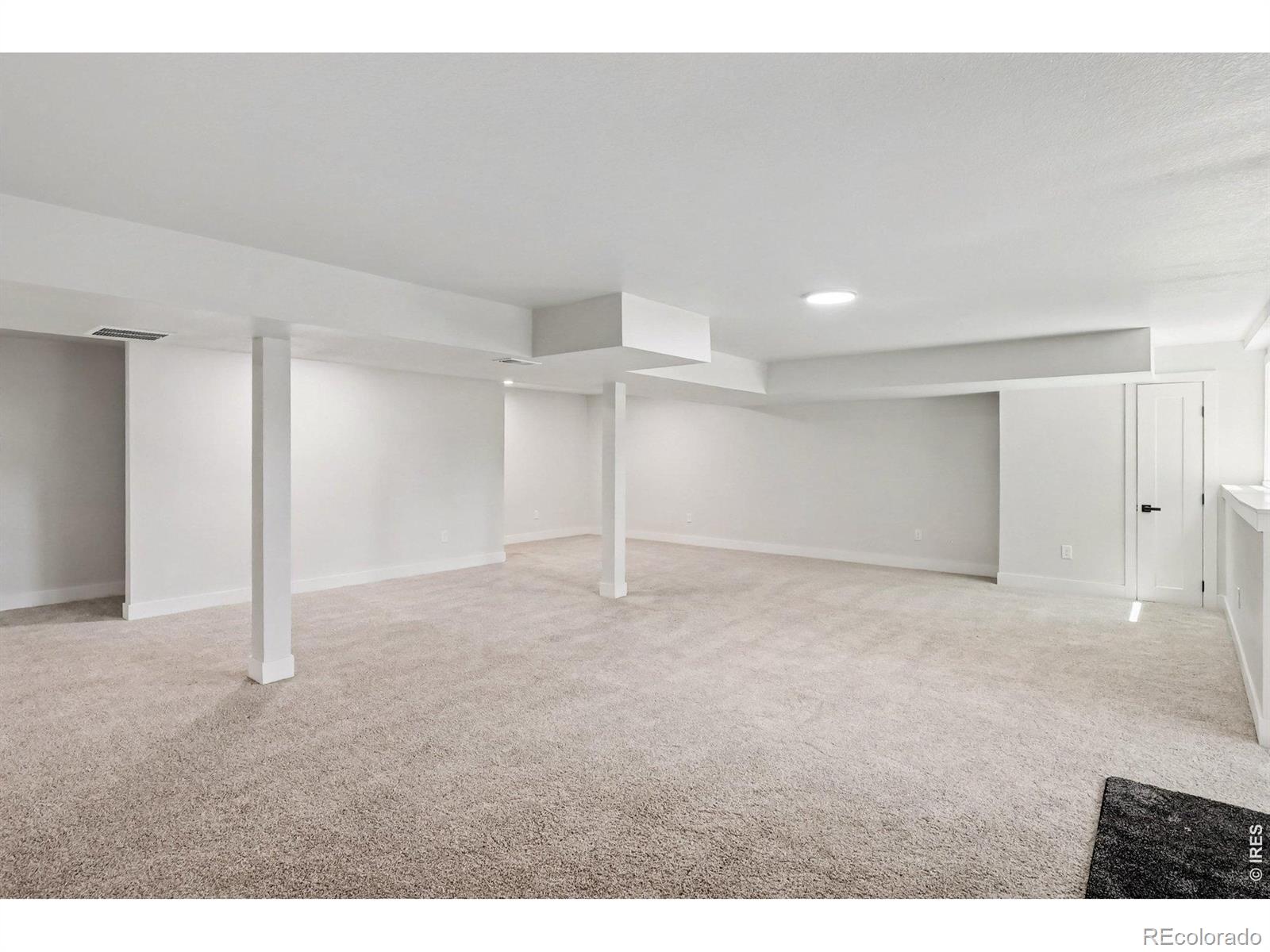 MLS Image #24 for 1817  cannes court,fort collins, Colorado
