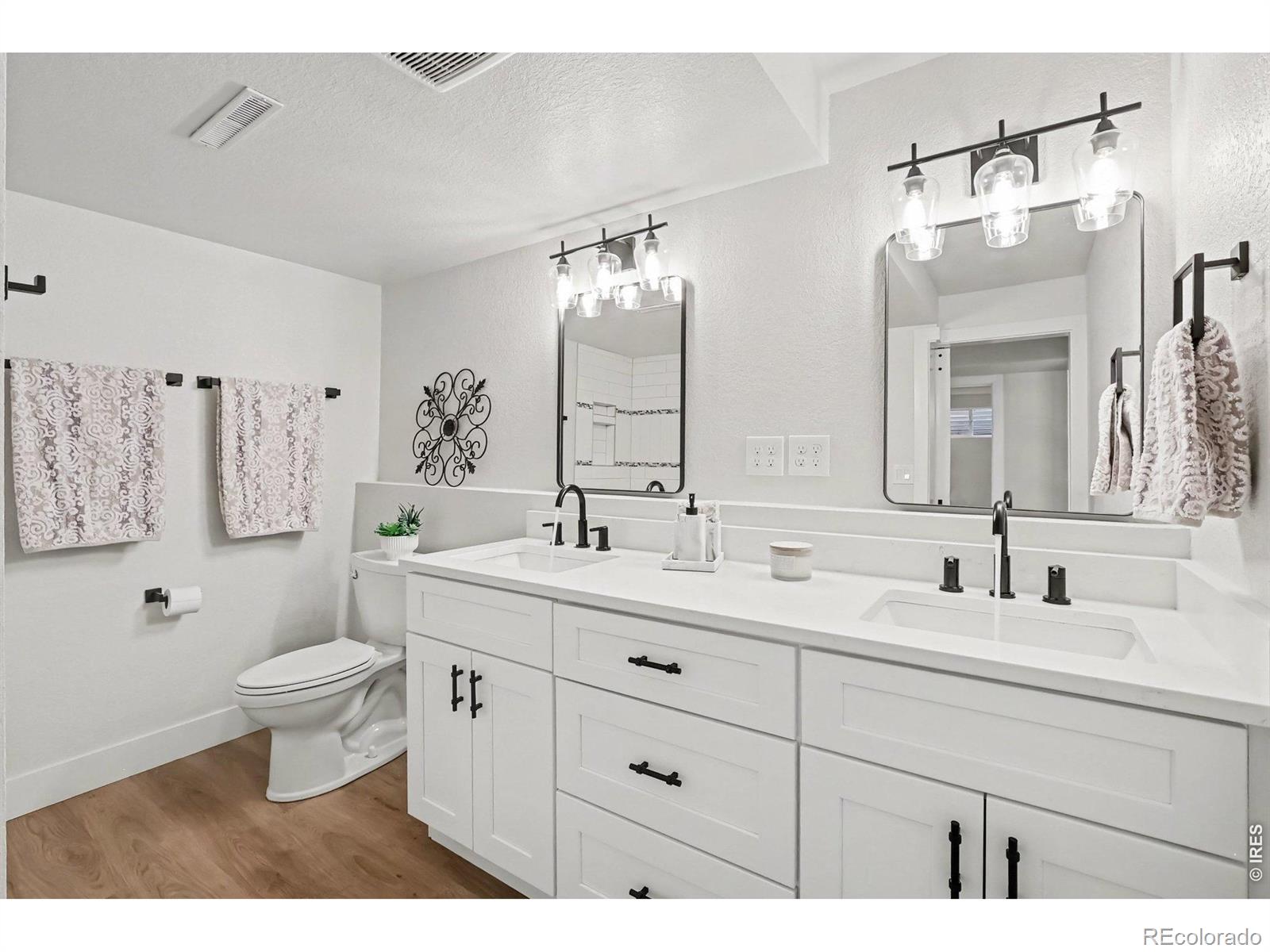 MLS Image #25 for 1817  cannes court,fort collins, Colorado