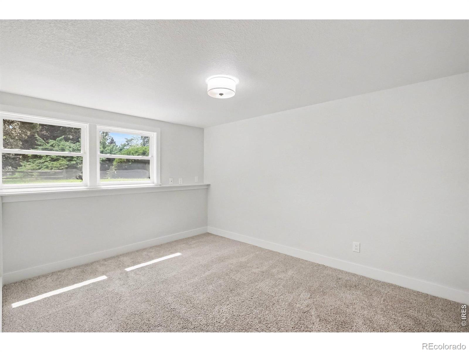 MLS Image #26 for 1817  cannes court,fort collins, Colorado