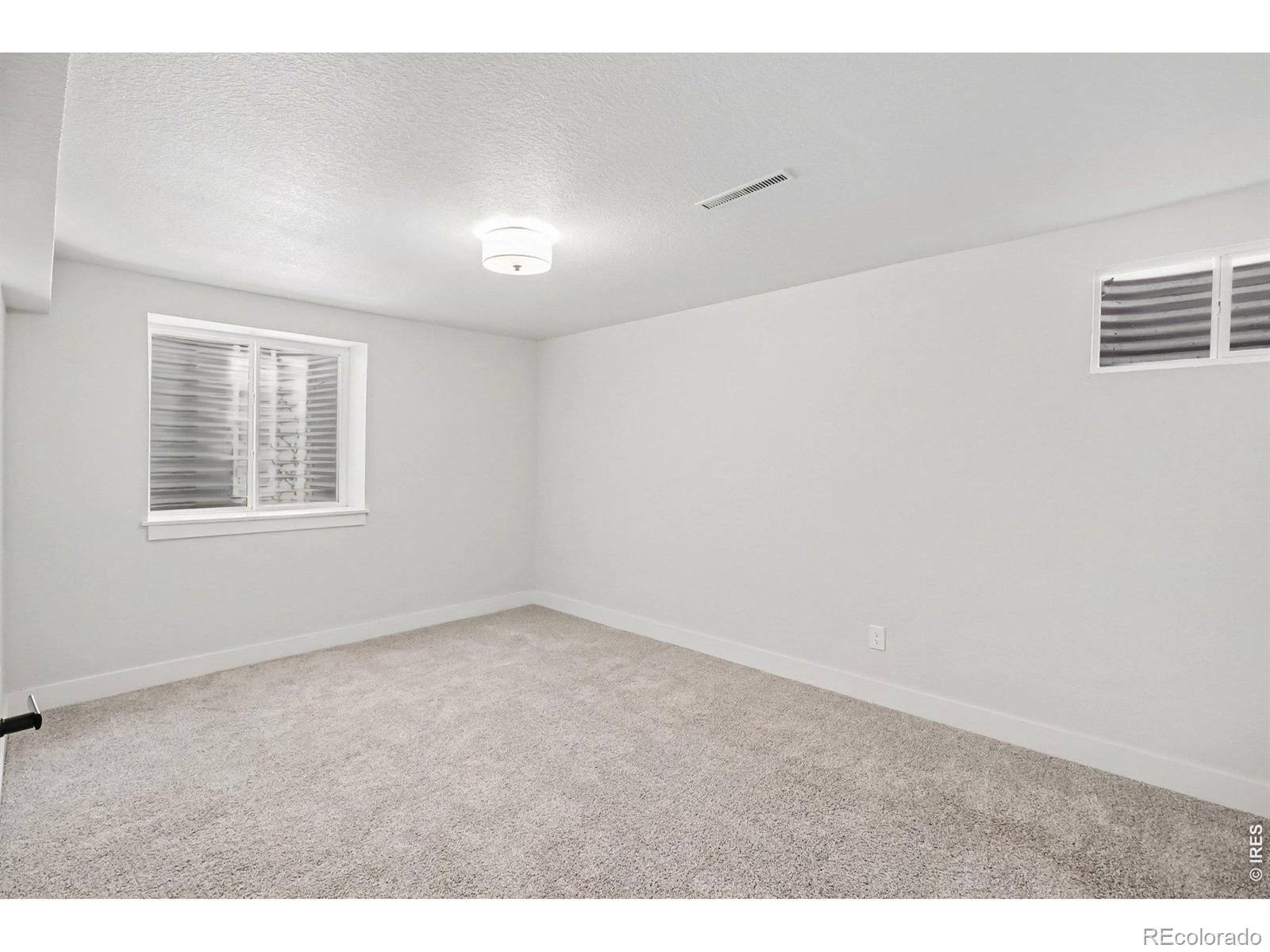 MLS Image #27 for 1817  cannes court,fort collins, Colorado