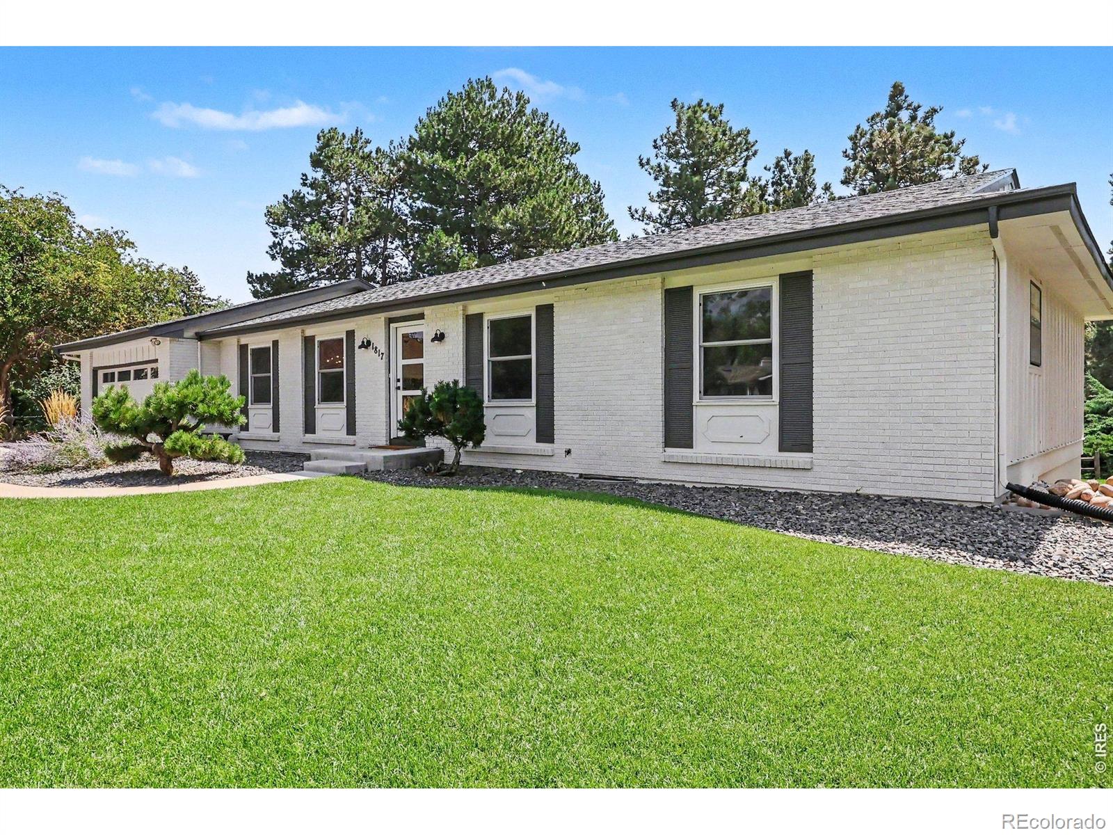 MLS Image #28 for 1817  cannes court,fort collins, Colorado