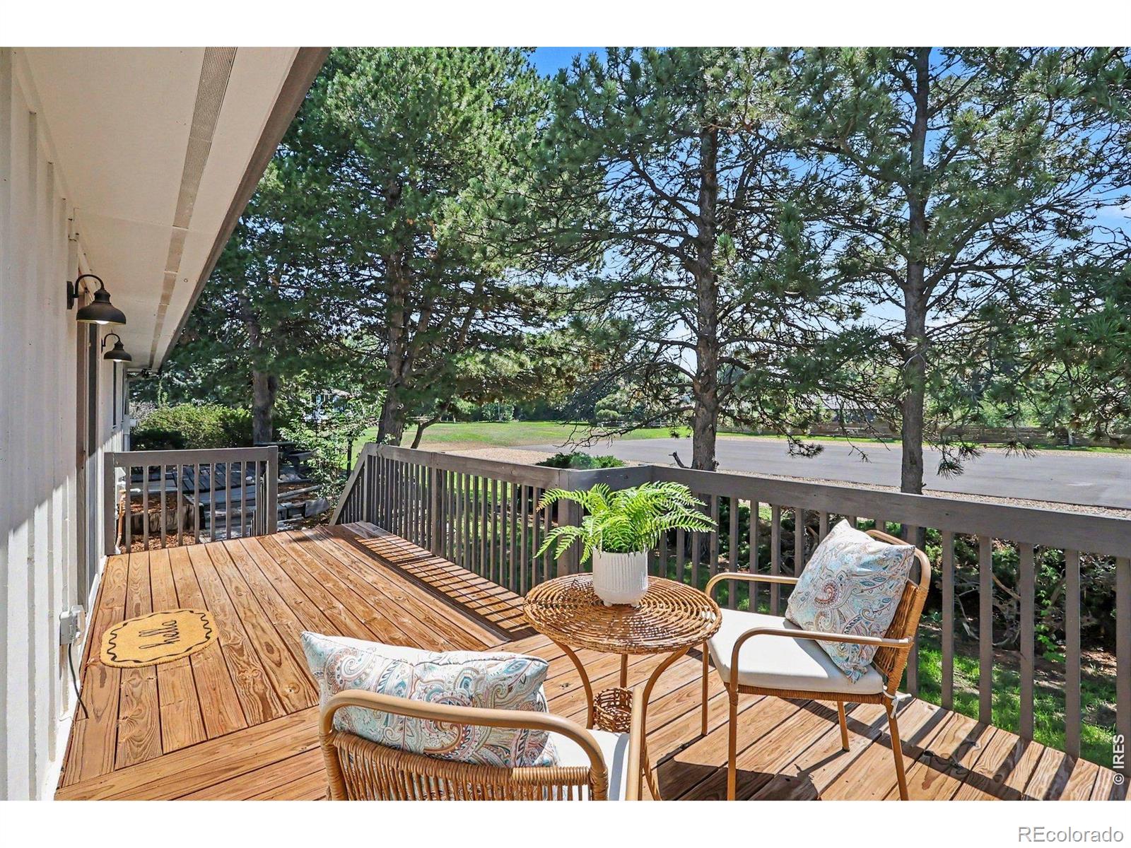 MLS Image #29 for 1817  cannes court,fort collins, Colorado