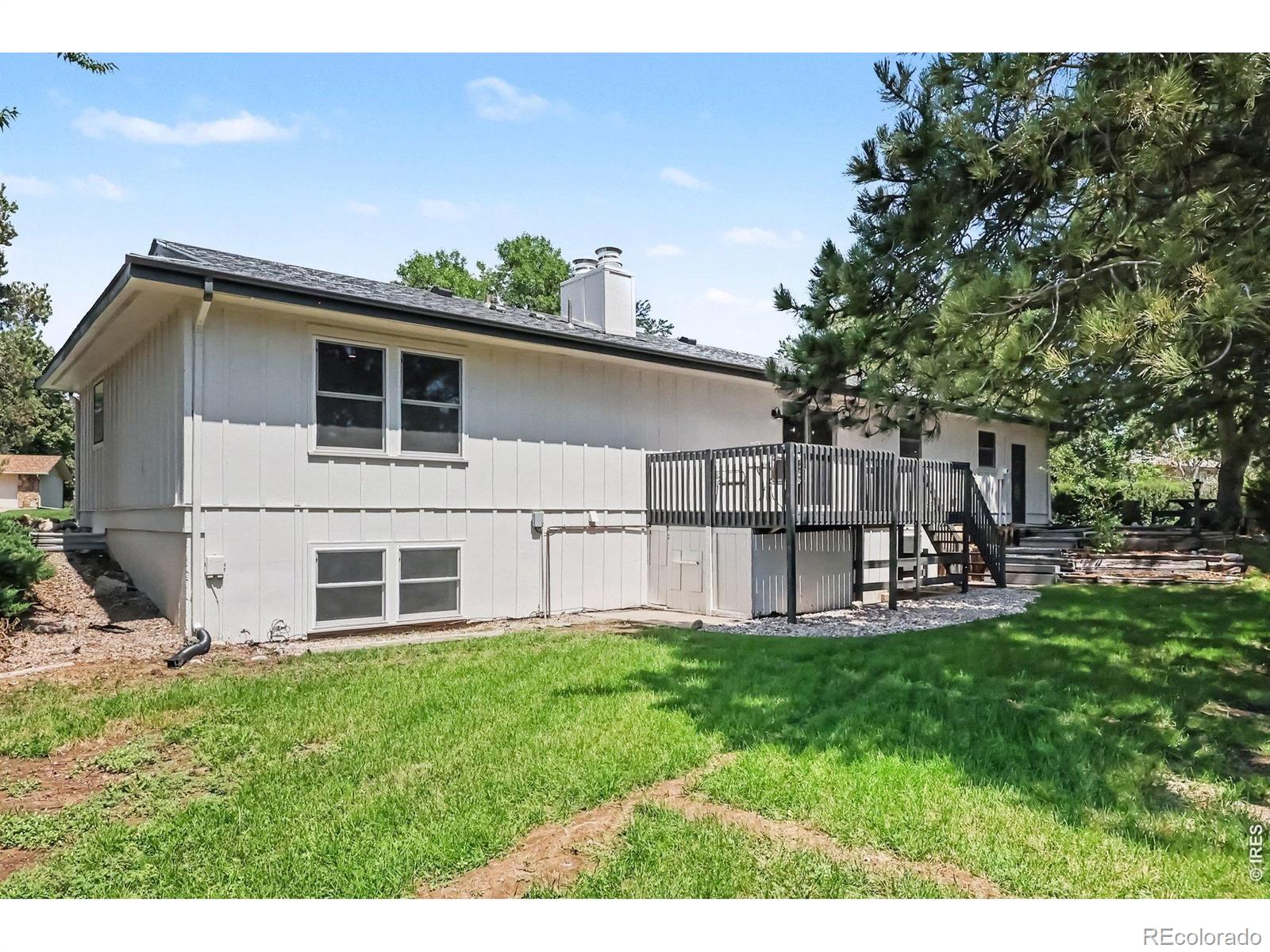 MLS Image #30 for 1817  cannes court,fort collins, Colorado