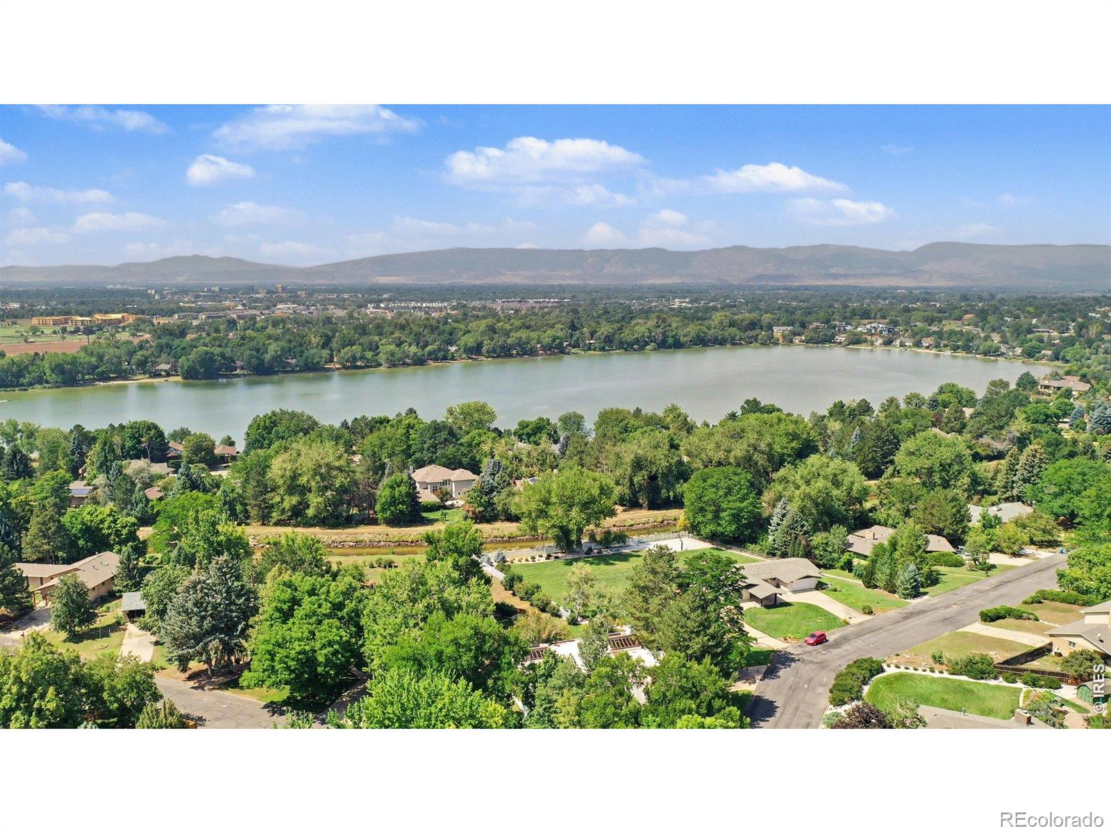 MLS Image #31 for 1817  cannes court,fort collins, Colorado