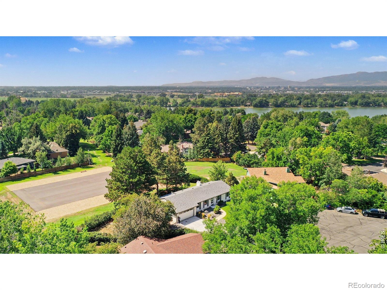 MLS Image #32 for 1817  cannes court,fort collins, Colorado