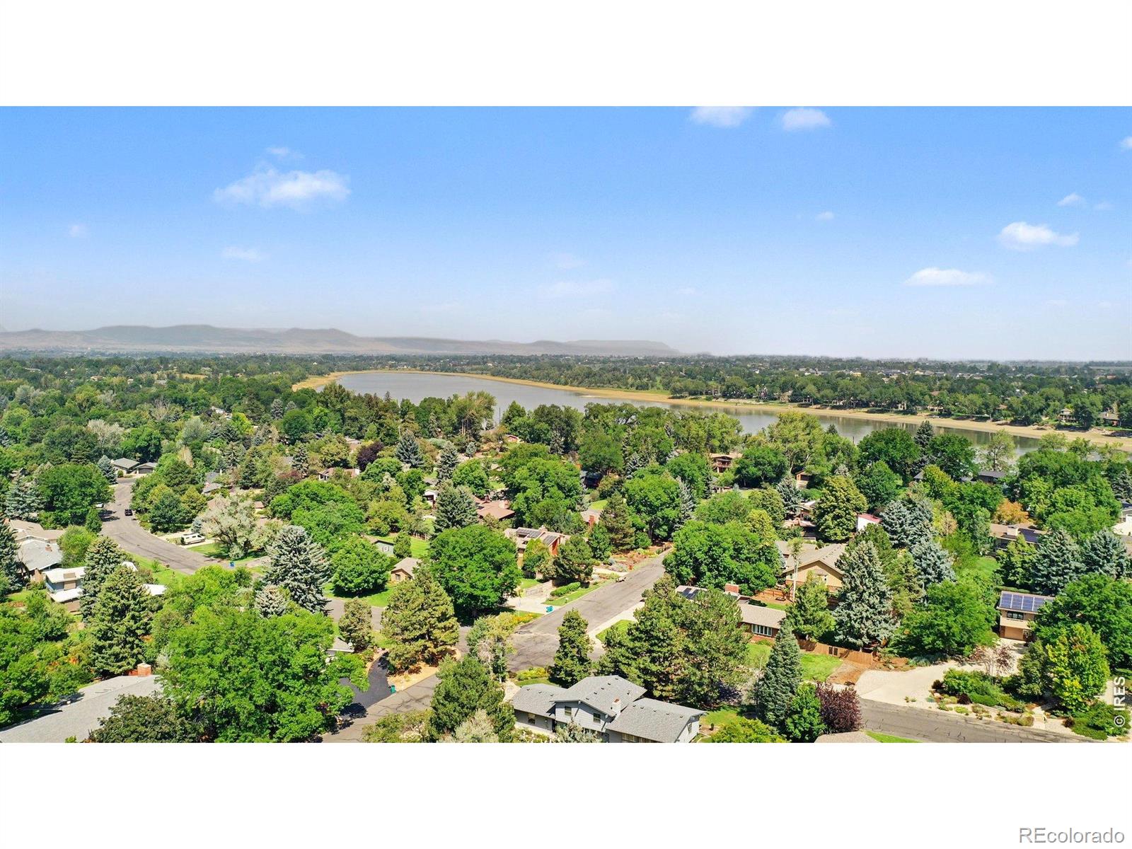 MLS Image #33 for 1817  cannes court,fort collins, Colorado