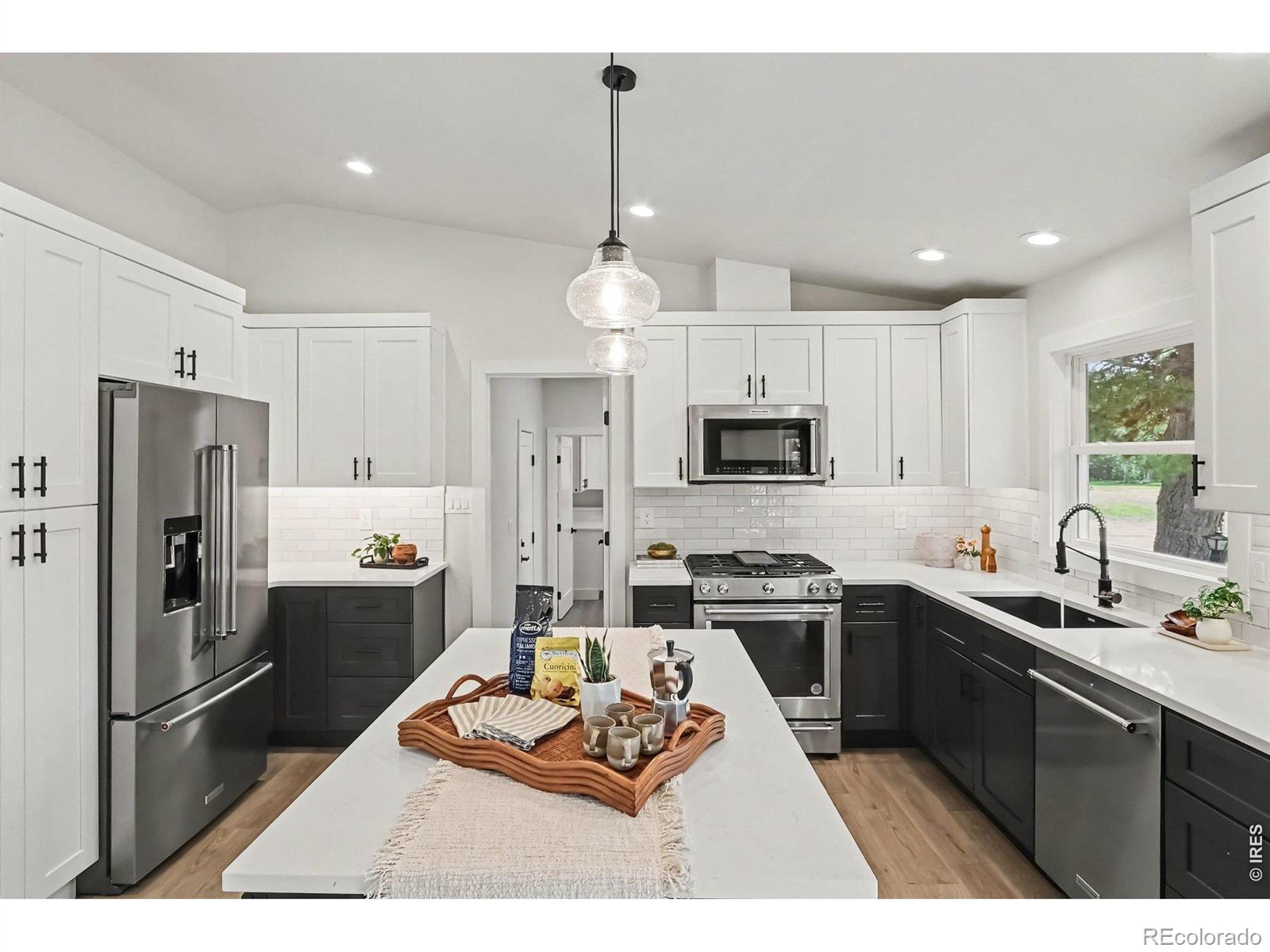 MLS Image #6 for 1817  cannes court,fort collins, Colorado
