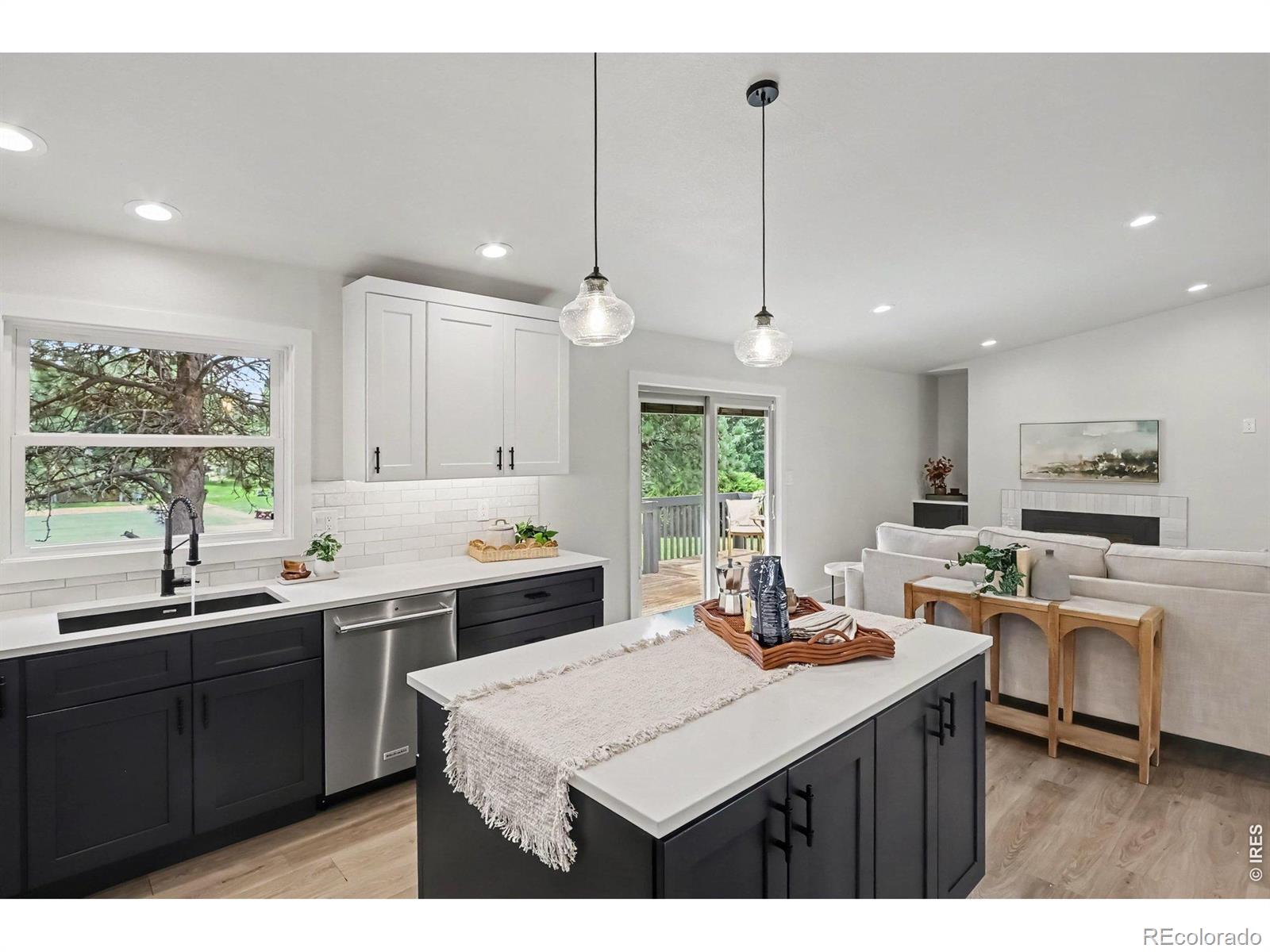 MLS Image #7 for 1817  cannes court,fort collins, Colorado