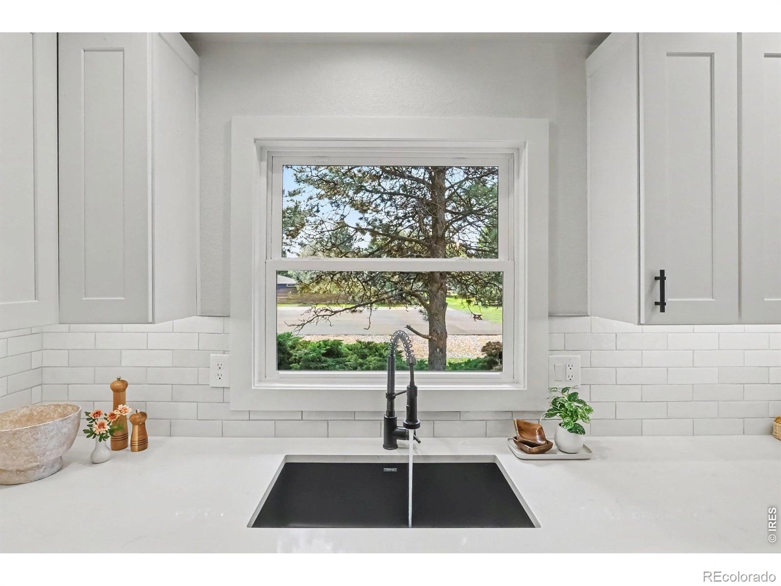 MLS Image #8 for 1817  cannes court,fort collins, Colorado