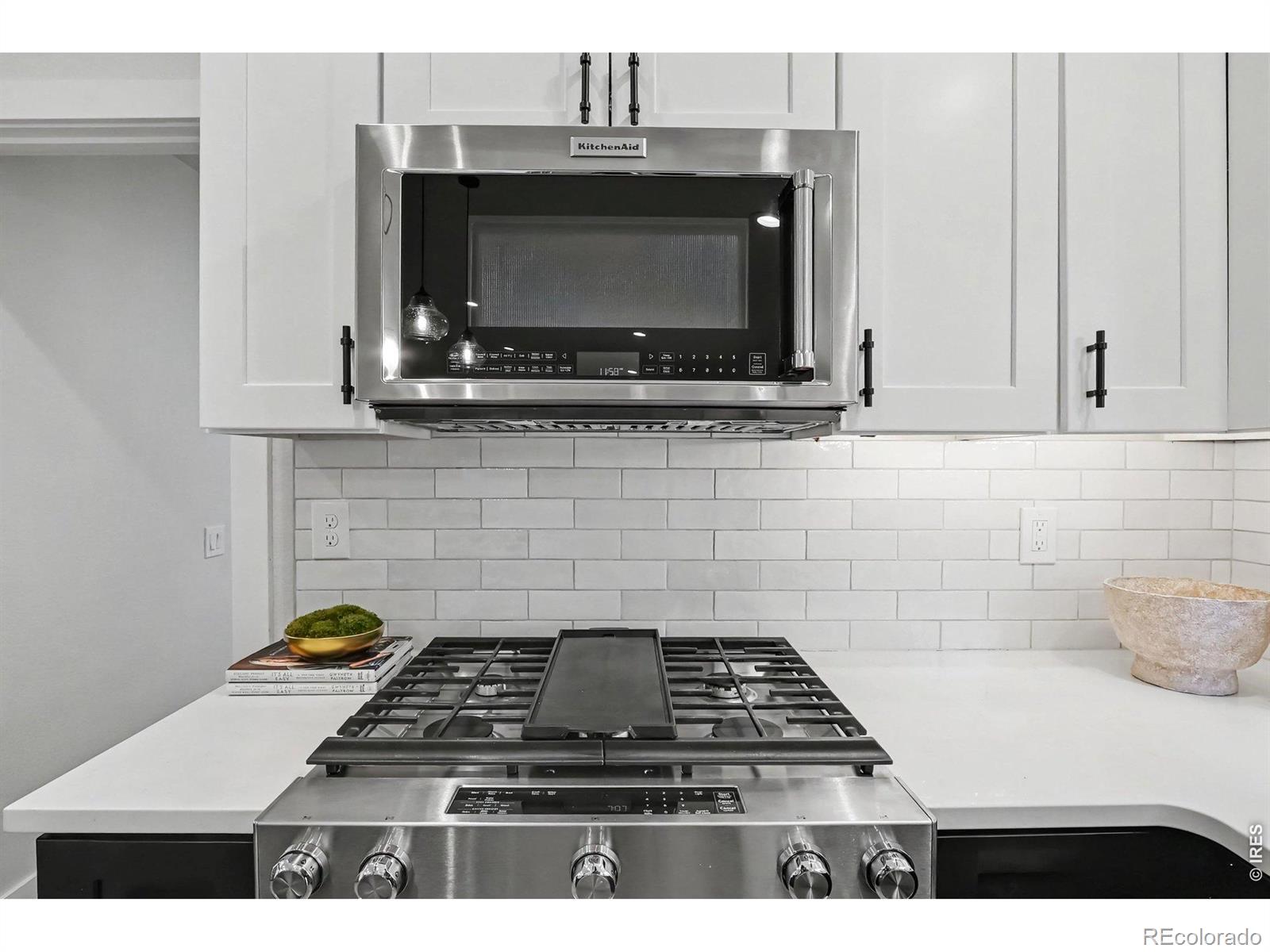 MLS Image #9 for 1817  cannes court,fort collins, Colorado