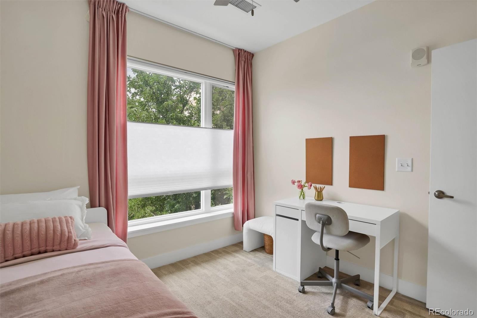 MLS Image #10 for 2374 s university boulevard,denver, Colorado