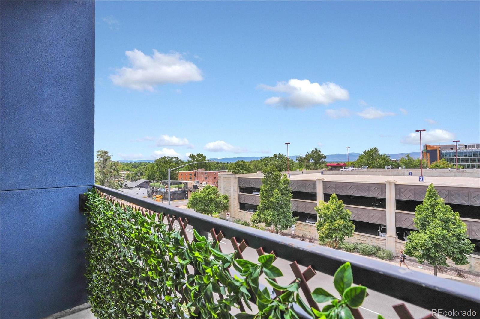 MLS Image #13 for 2374 s university boulevard,denver, Colorado