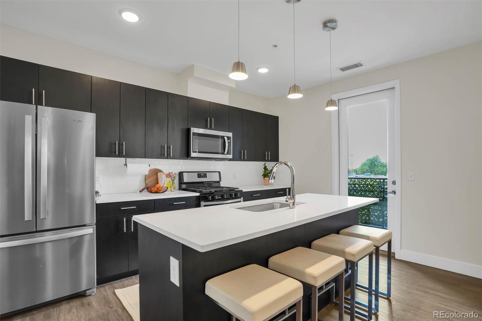 MLS Image #2 for 2374 s university boulevard,denver, Colorado